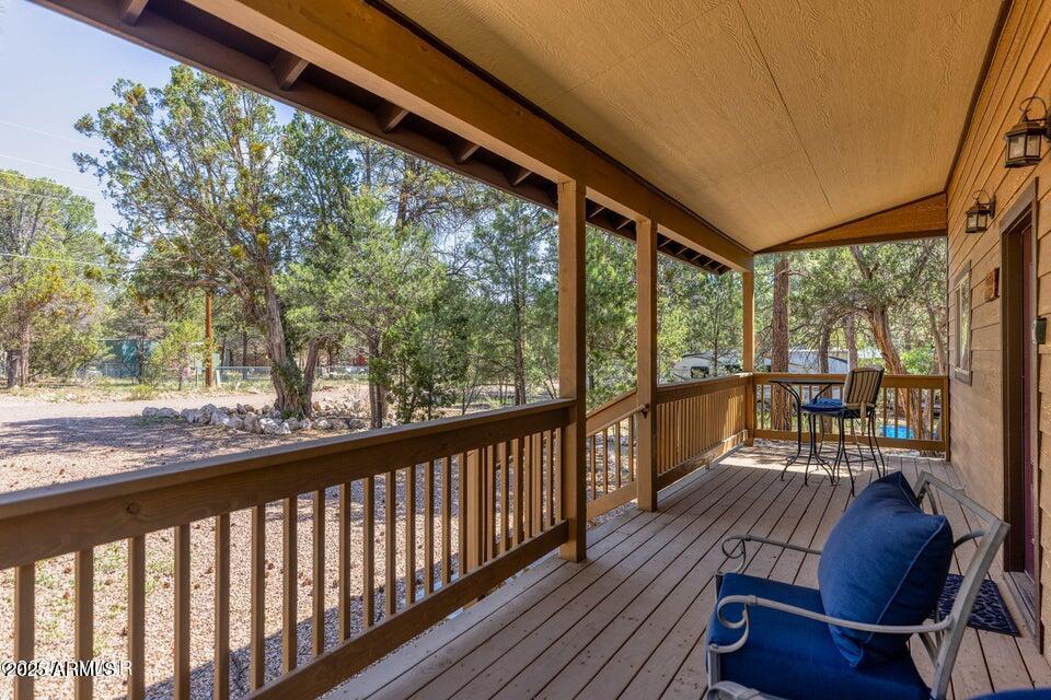 2145 Cottontail Road