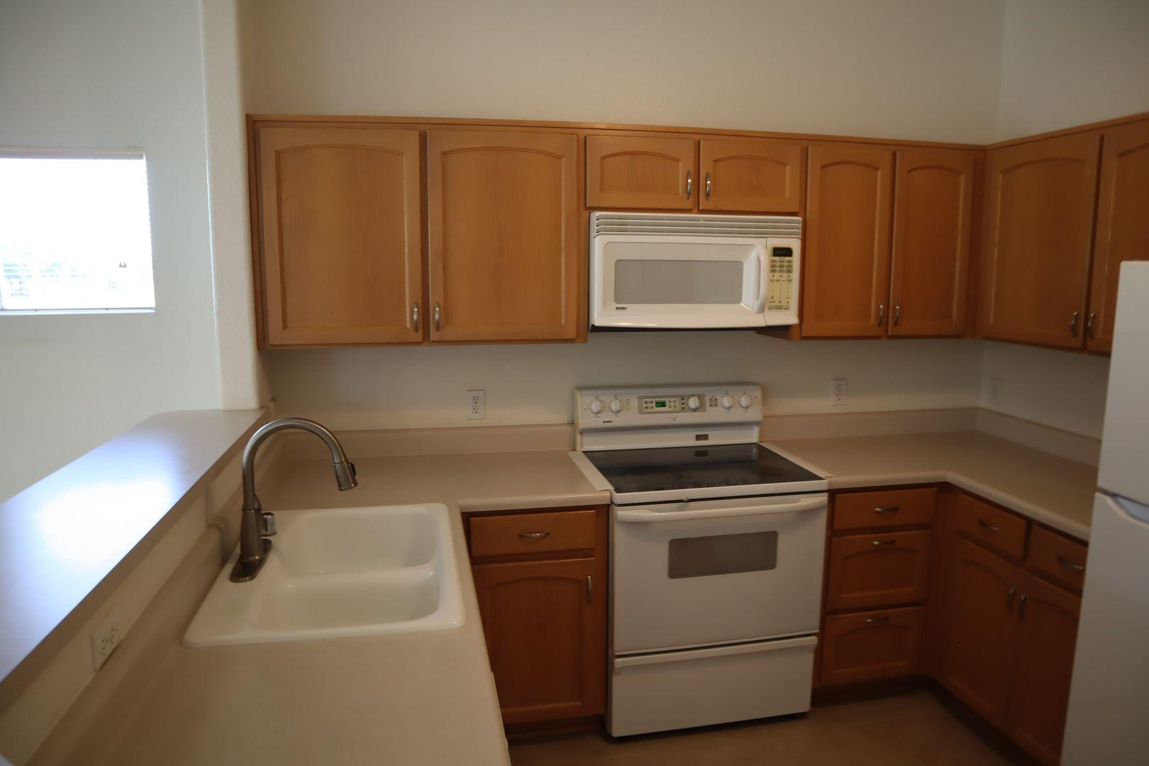 2630 Lemoor Court