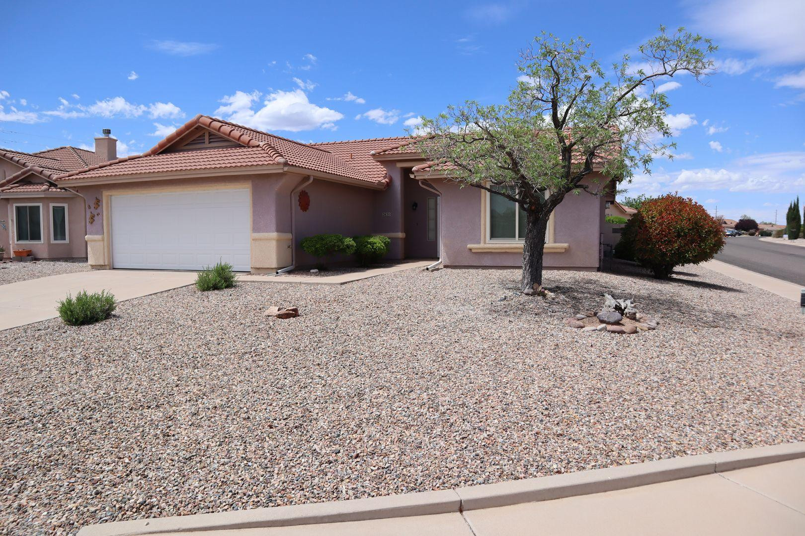 2630 Lemoor Court