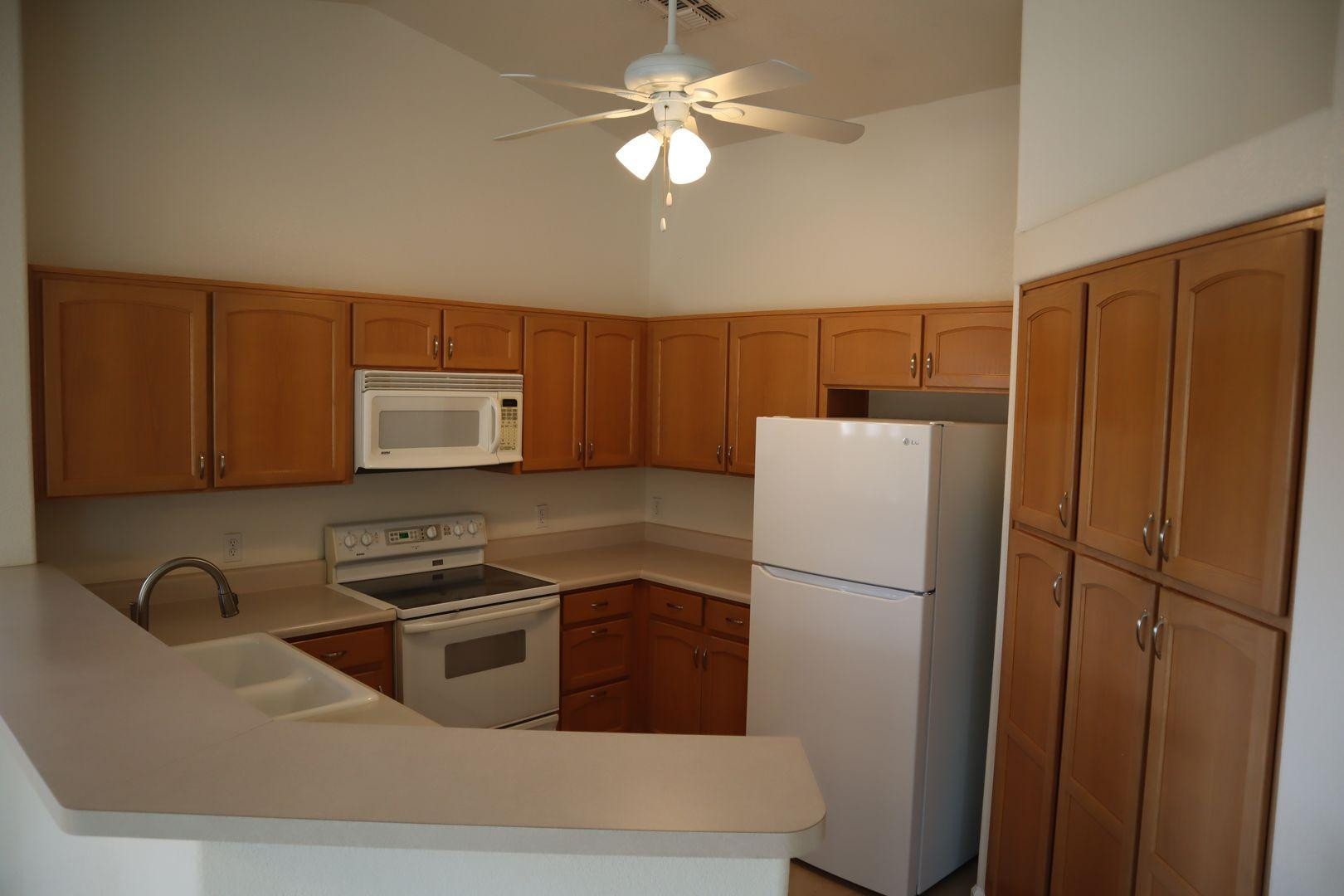 2630 Lemoor Court