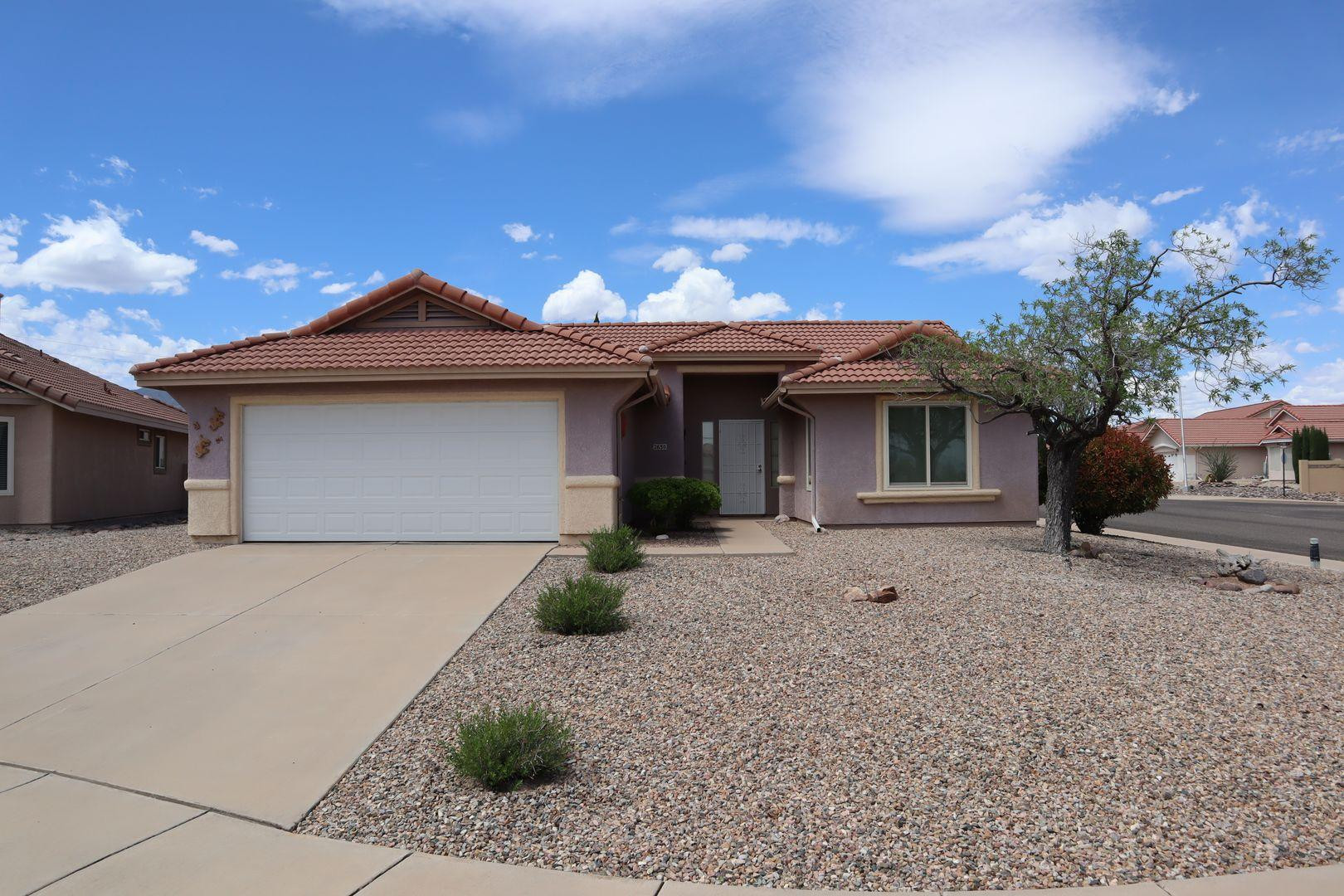 2630 Lemoor Court