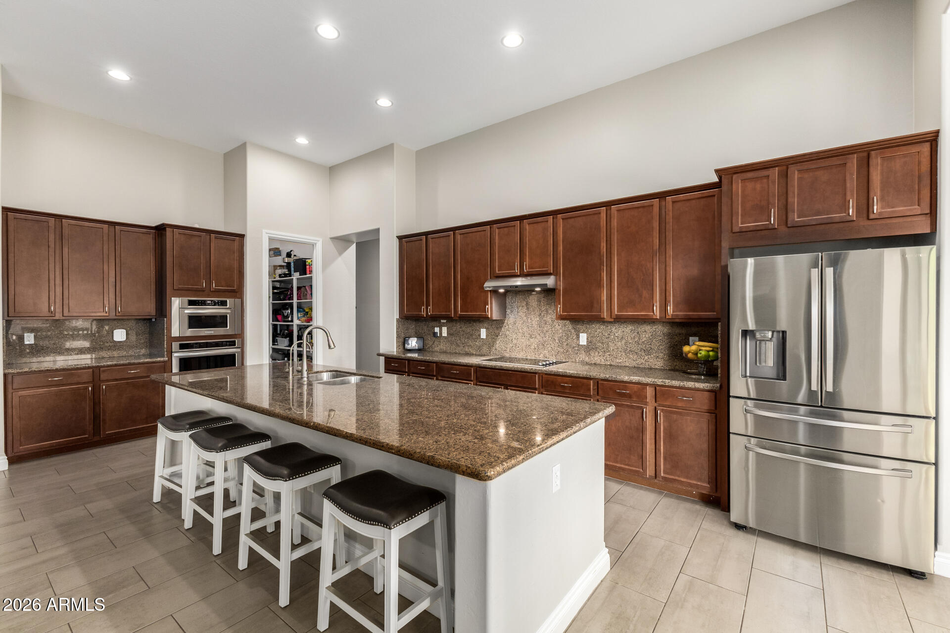 2997 E WILDHORSE Drive