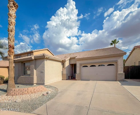 203 W CEDAR DR, CHANDLER, AZ 85248 - Image 353aec2dfc49d3c6db3779d7e2d974bf/846631727