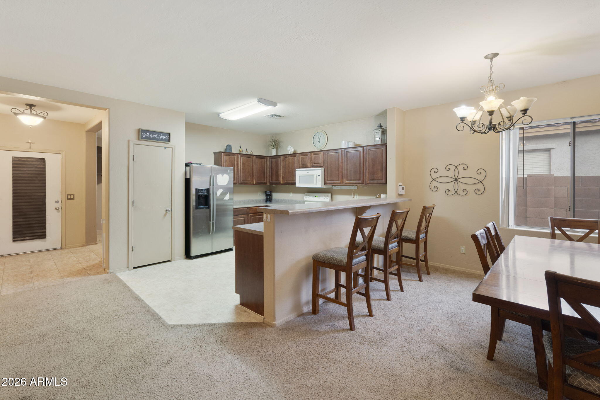 39013 N Luke Lane