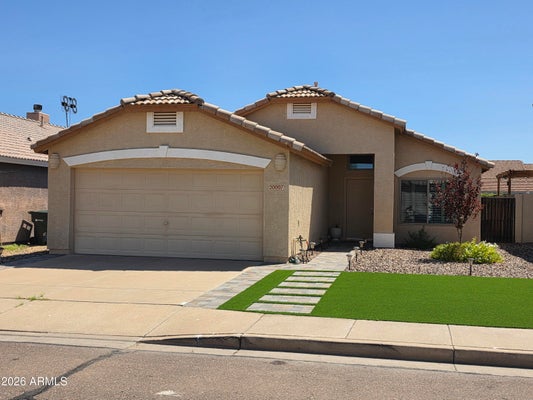20007 N 20TH WAY, PHOENIX, AZ 85024 - Image 353e55d06bb114c320e7f9bbc7dba6bc/274432117