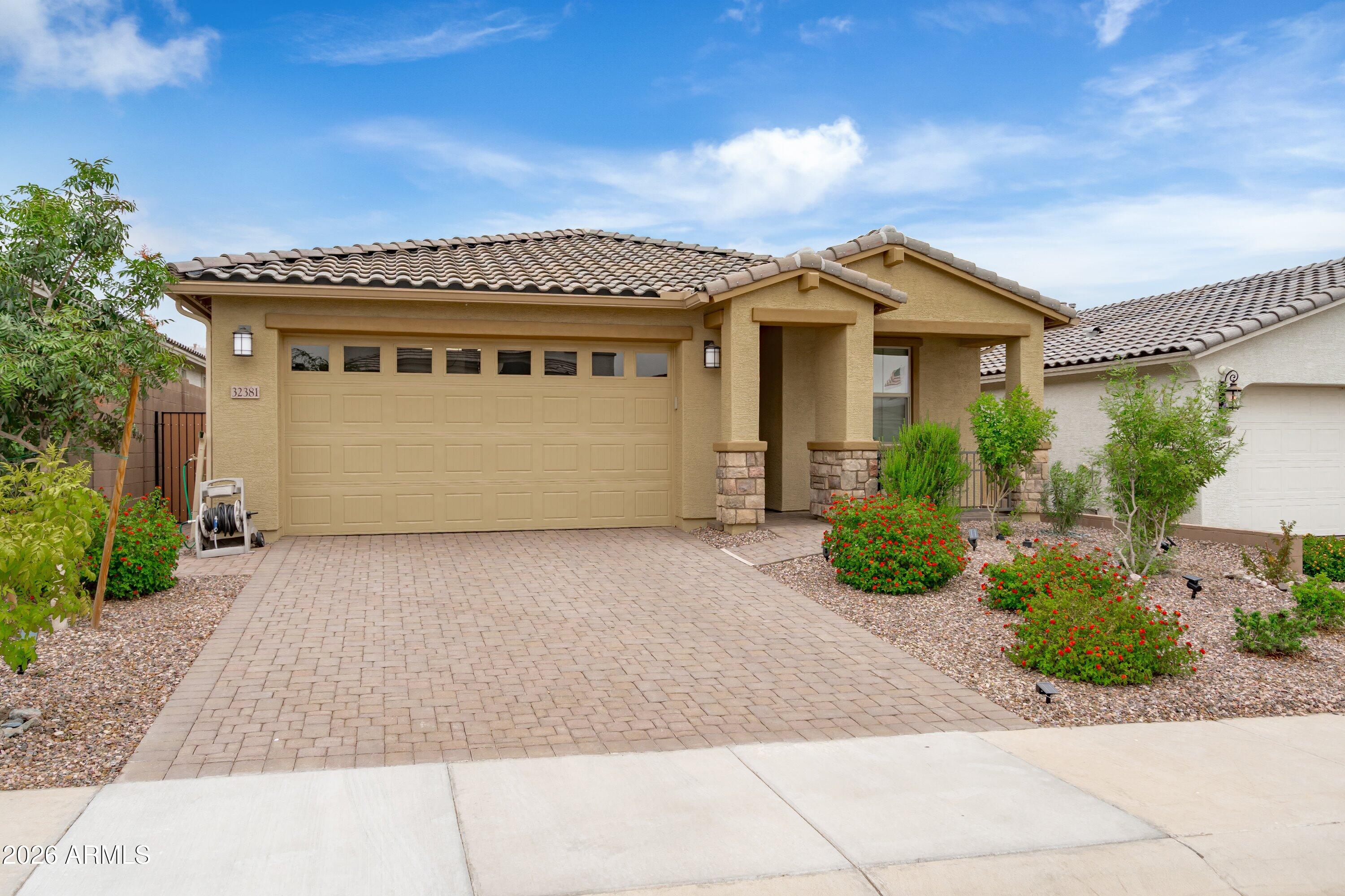 32381 N 122ND Lane