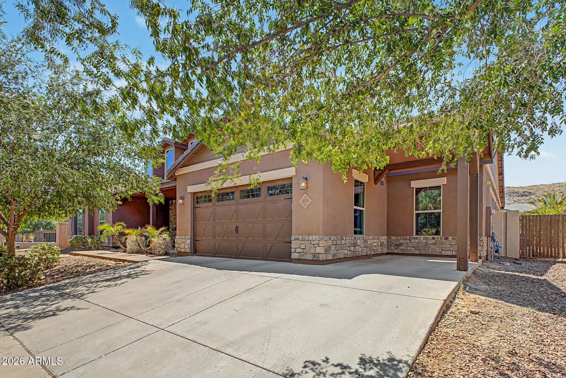 3139 E HARWELL Road