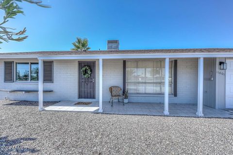 Single Family Residence in Sun City AZ 11001 ALABAMA Avenue.jpg