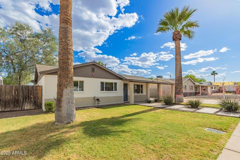 6907 E Portland Street, Scottsdale, AZ 85257 - #: 6859209