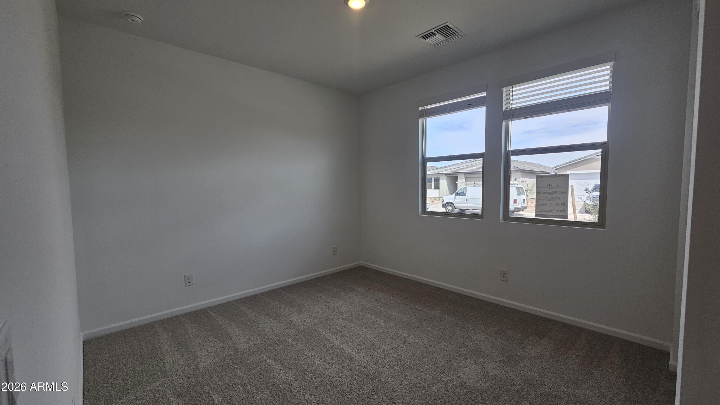 6589 E FIDDLENECK Way