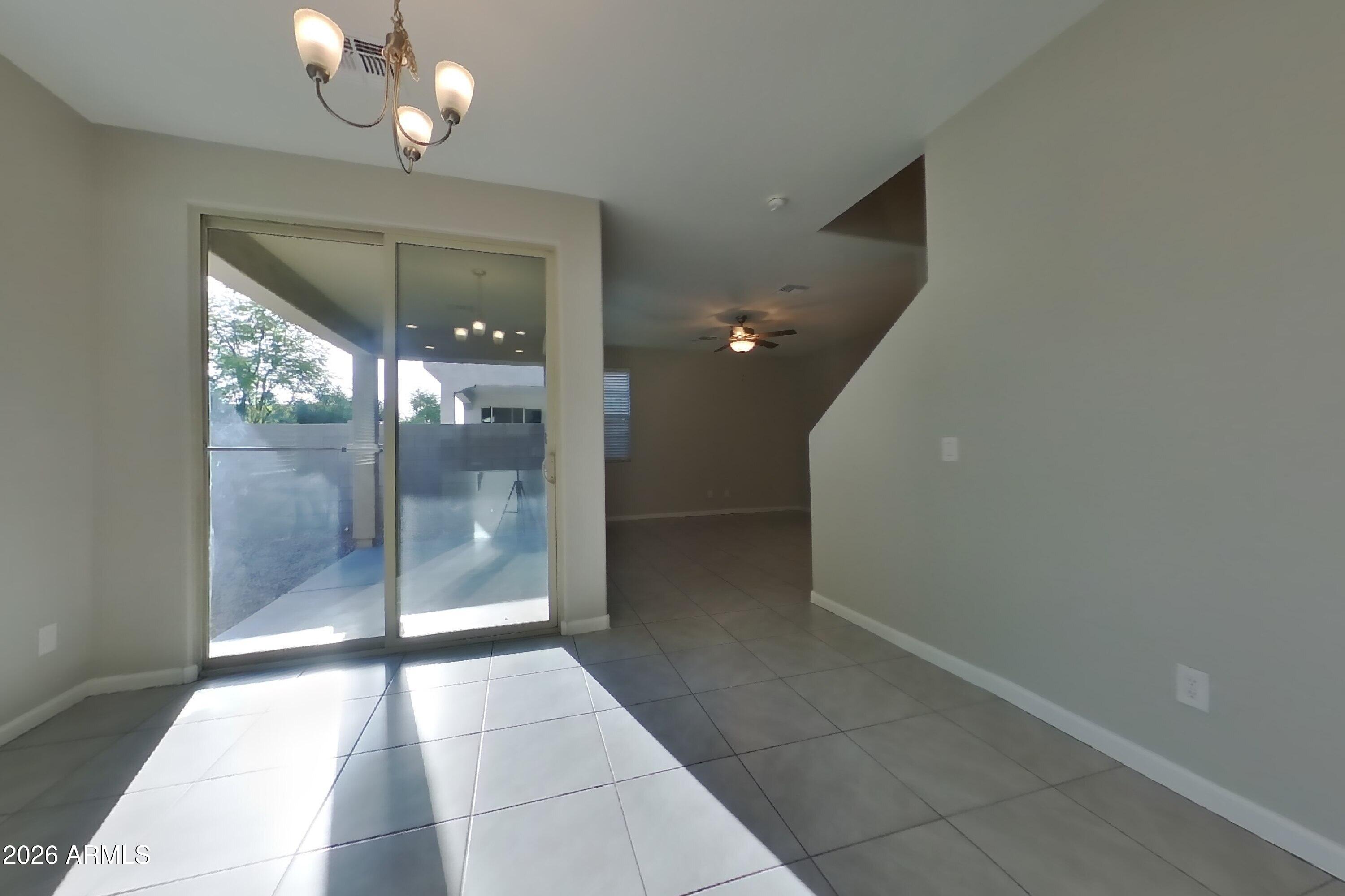 8628 E POSADA Avenue
