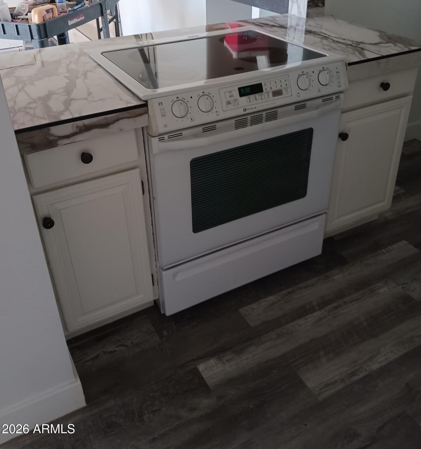 3350 W LAS PALMARITAS Drive