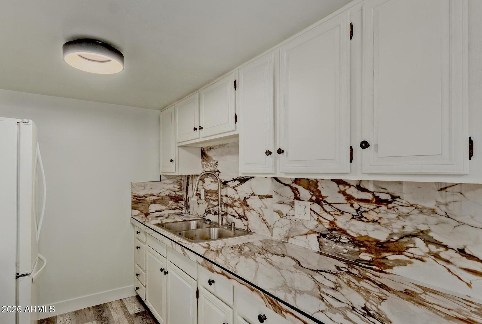 3350 W LAS PALMARITAS Drive