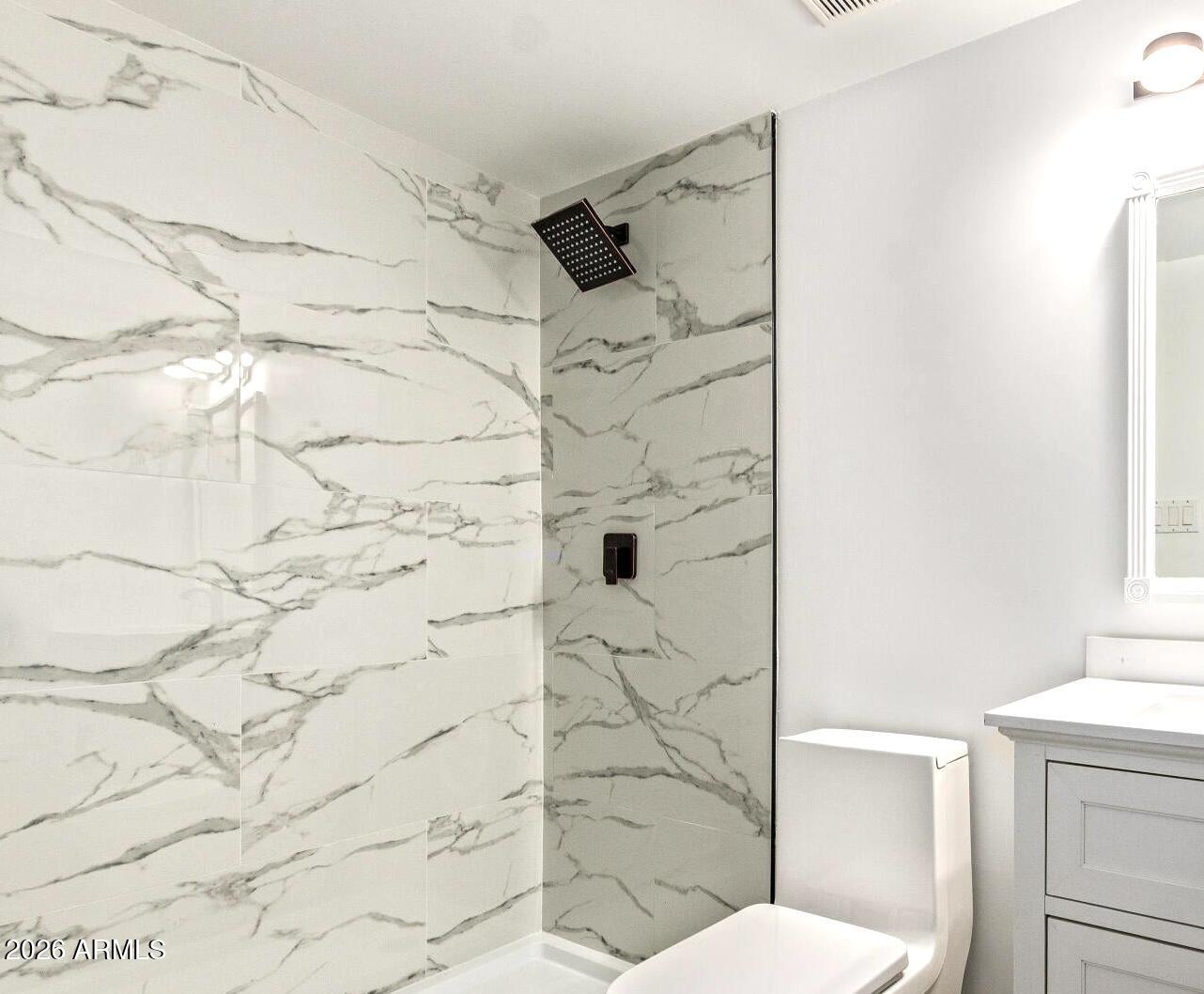 3350 W LAS PALMARITAS Drive