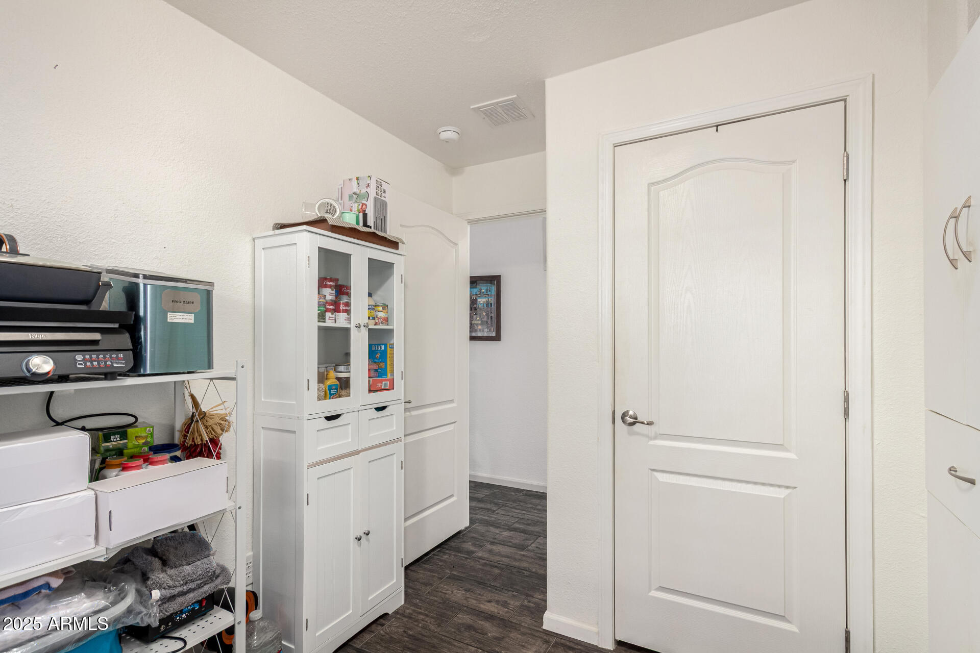 MESA MOBILE ESTATES - Residential