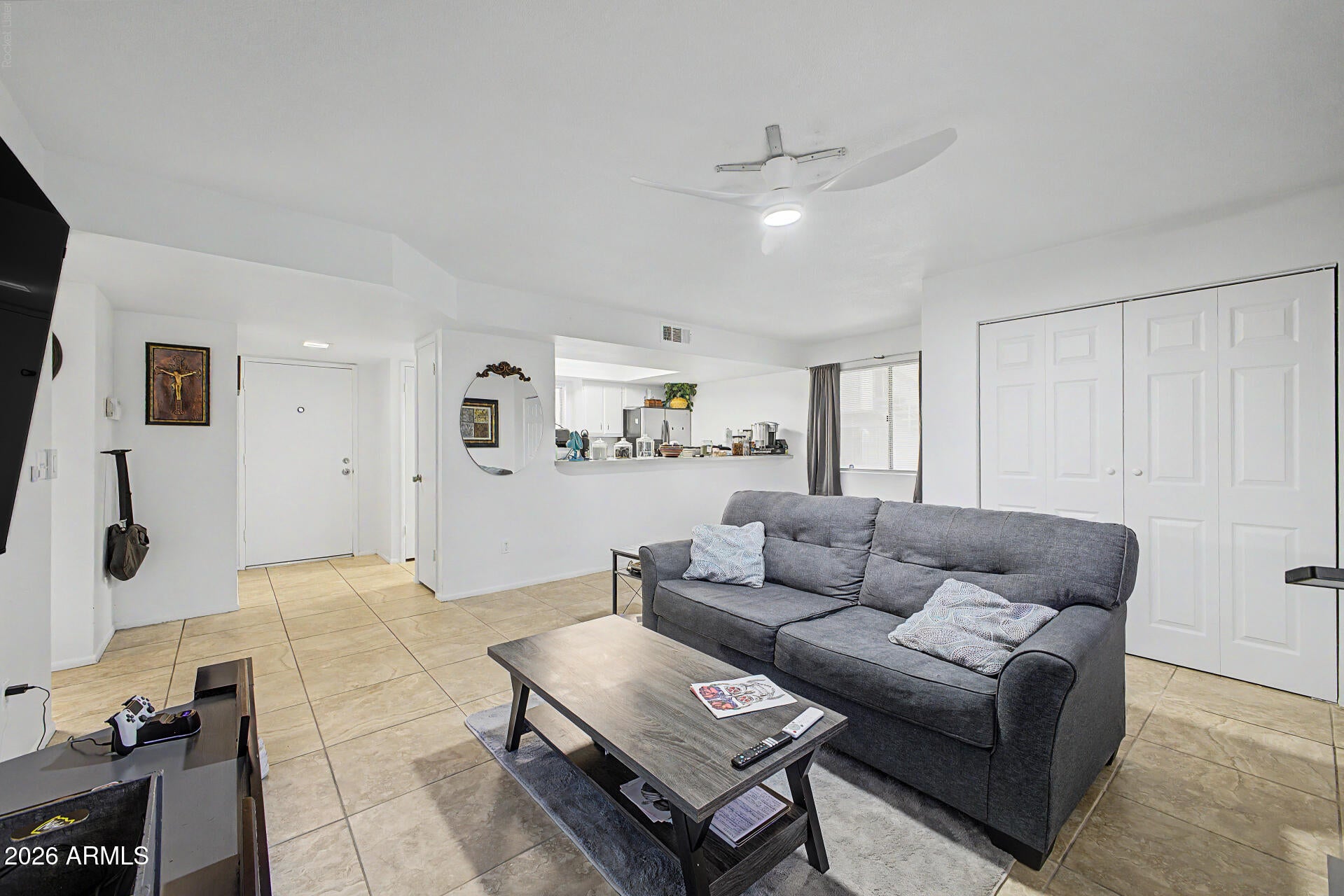8847 N 8TH Street 101