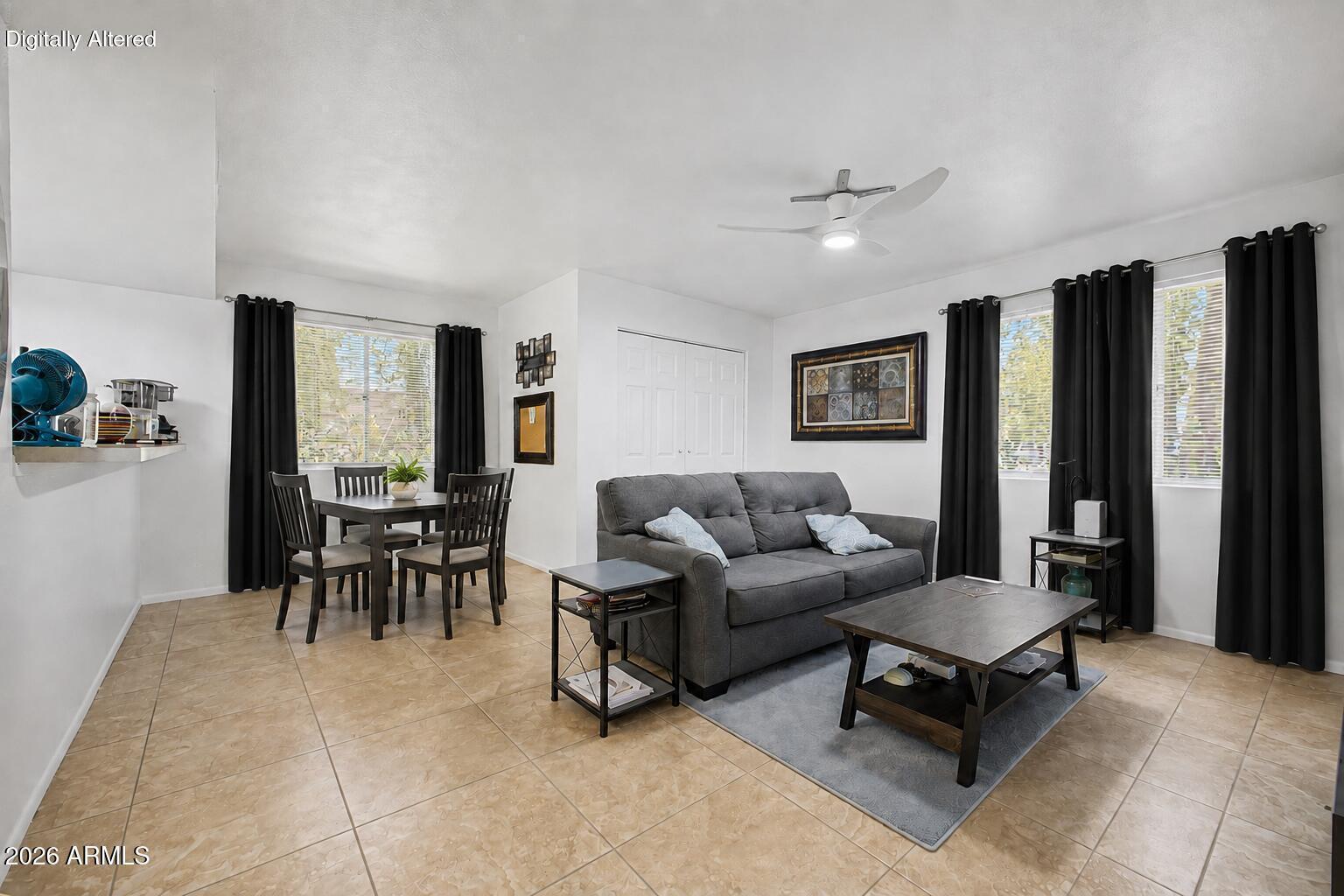 8847 N 8TH Street 101