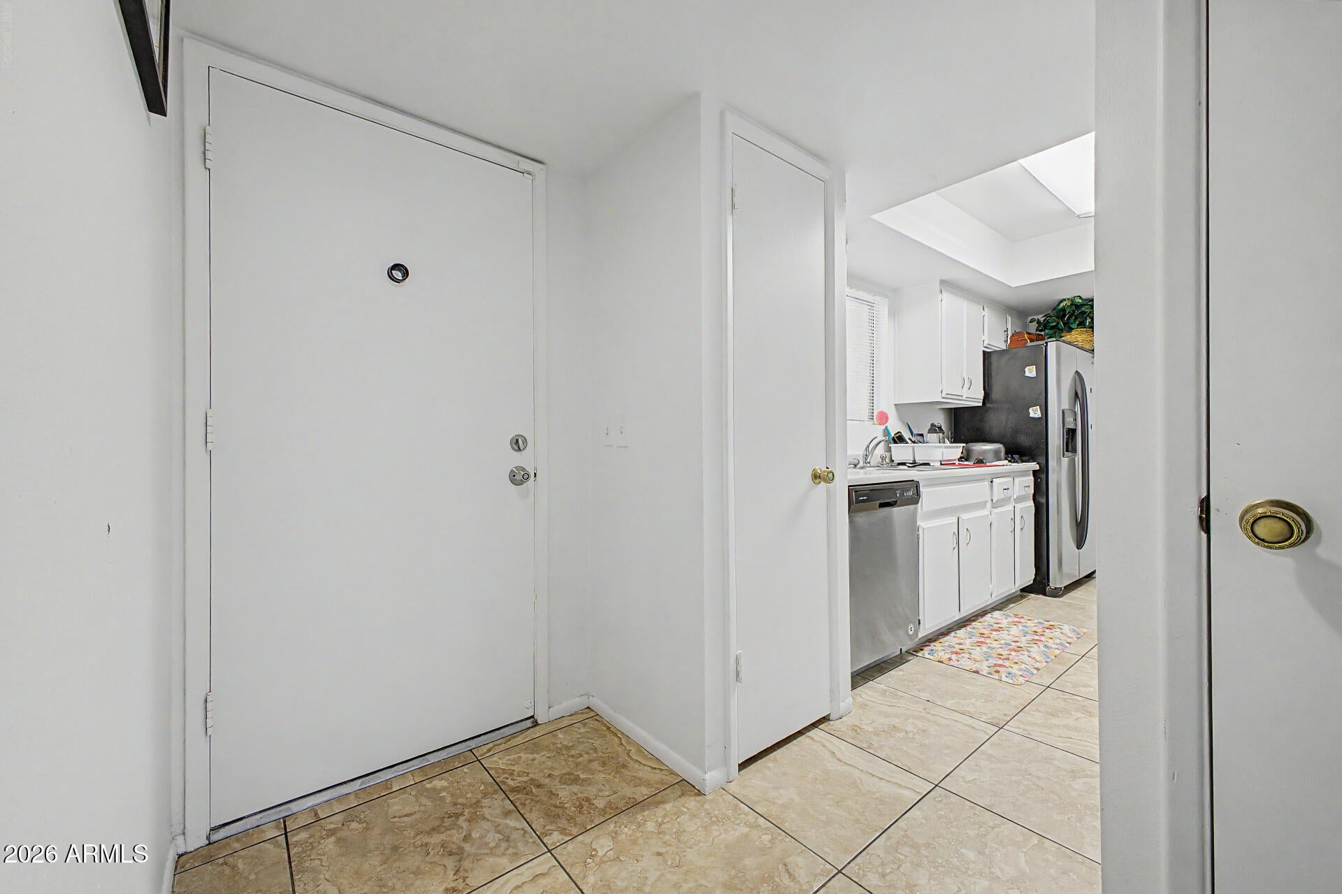 8847 N 8TH Street 101