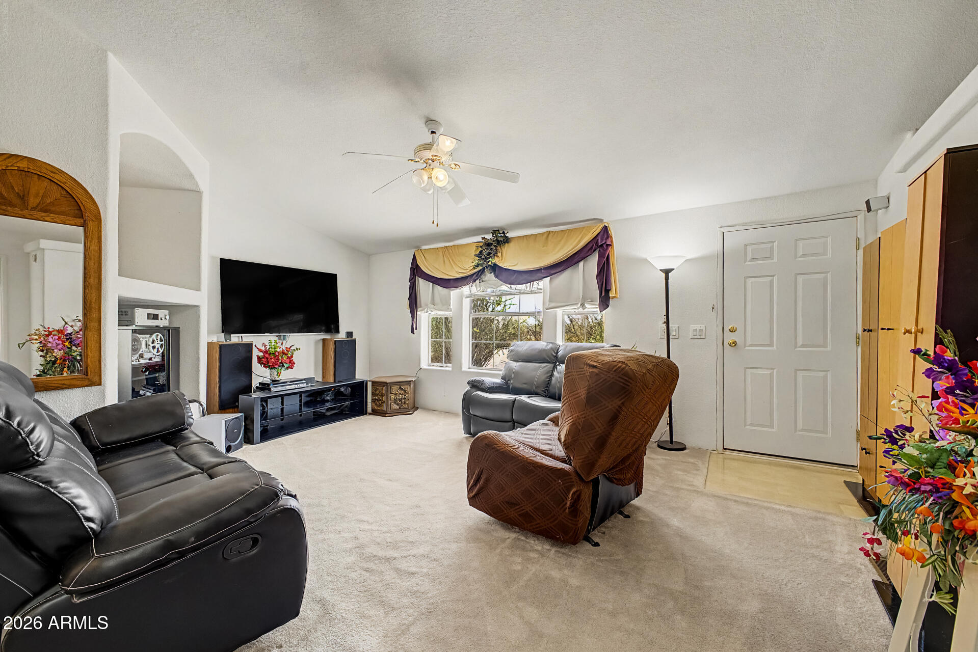 35440 N SIERRA VISTA Drive