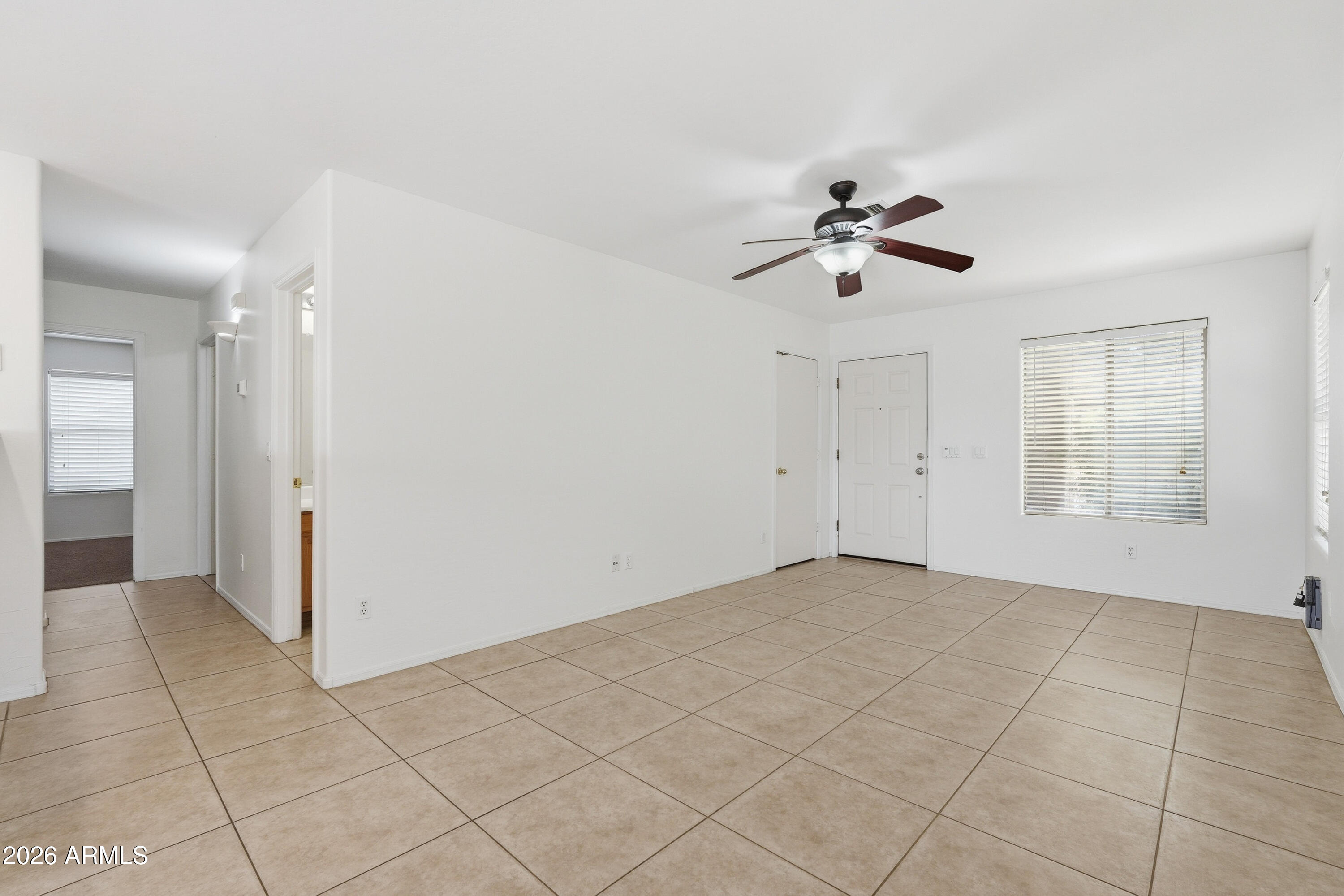 43708 W BEDFORD Drive