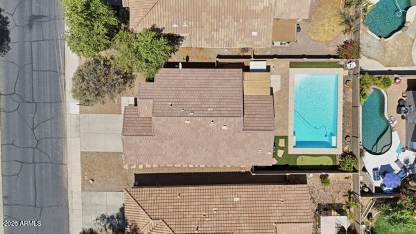 43708 W BEDFORD Drive