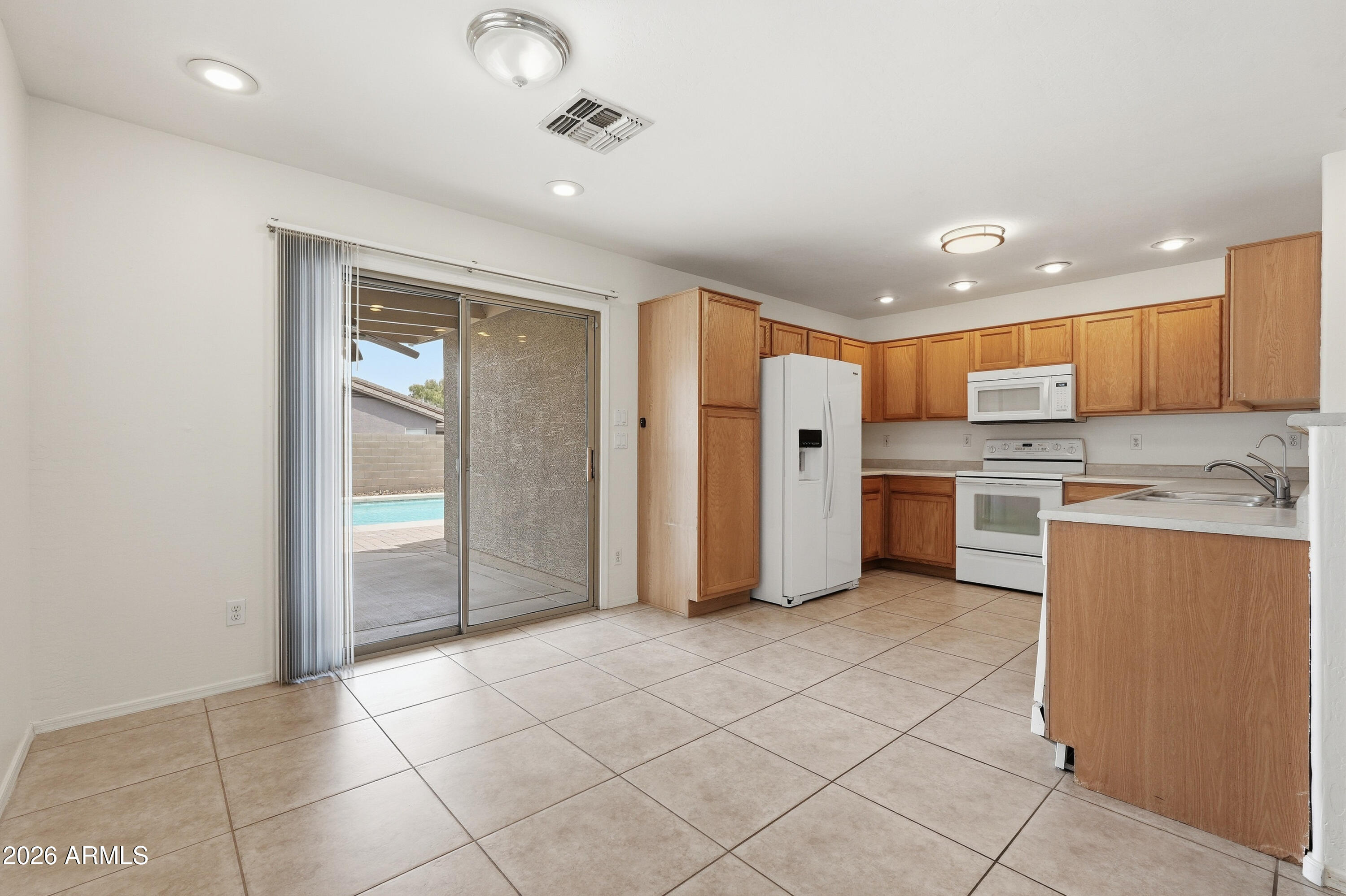 43708 W BEDFORD Drive