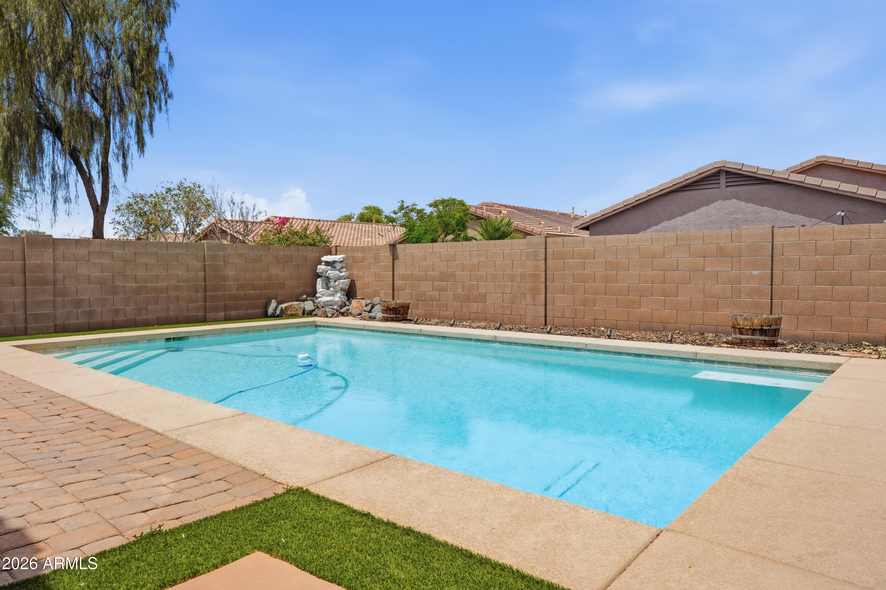 43708 W BEDFORD Drive