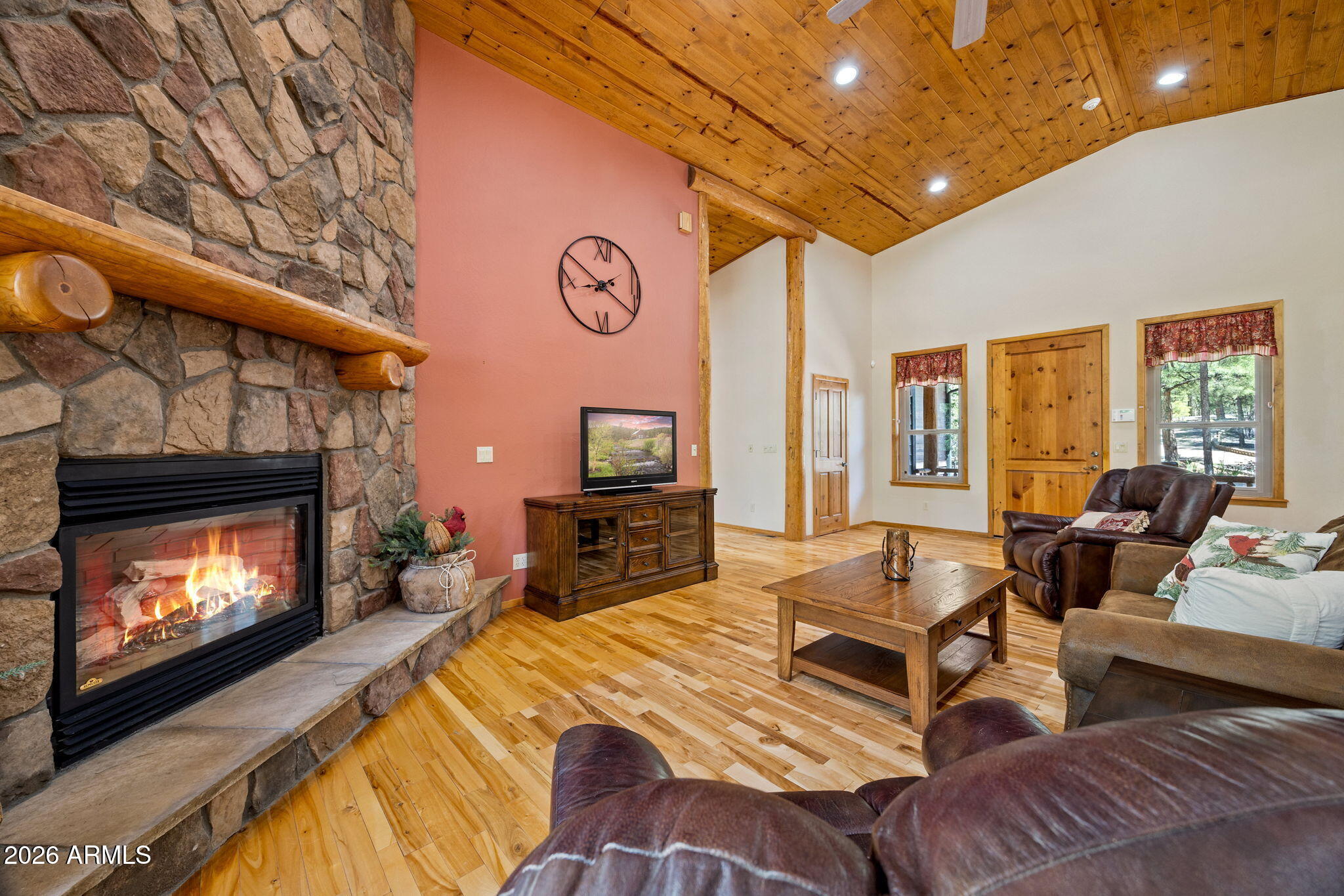 4000 W NINEBARK Lane
