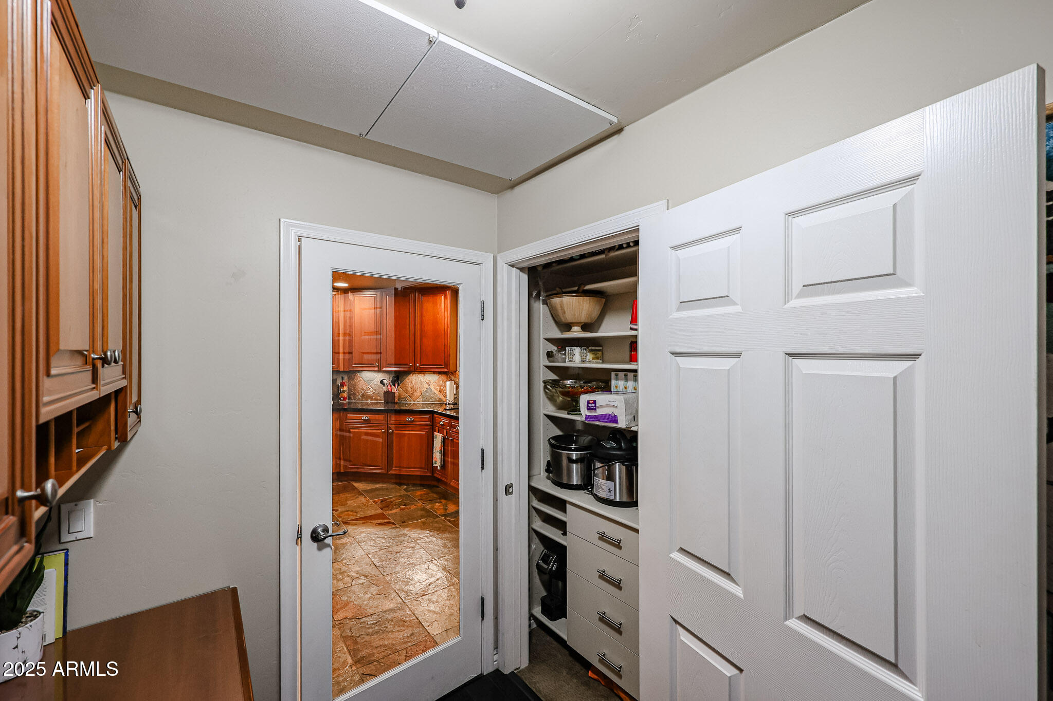 5350 E DEER VALLEY Drive 2236