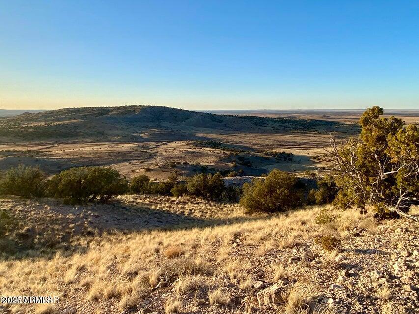 TBD Co Rd 5062 2.39 Acres -- -
