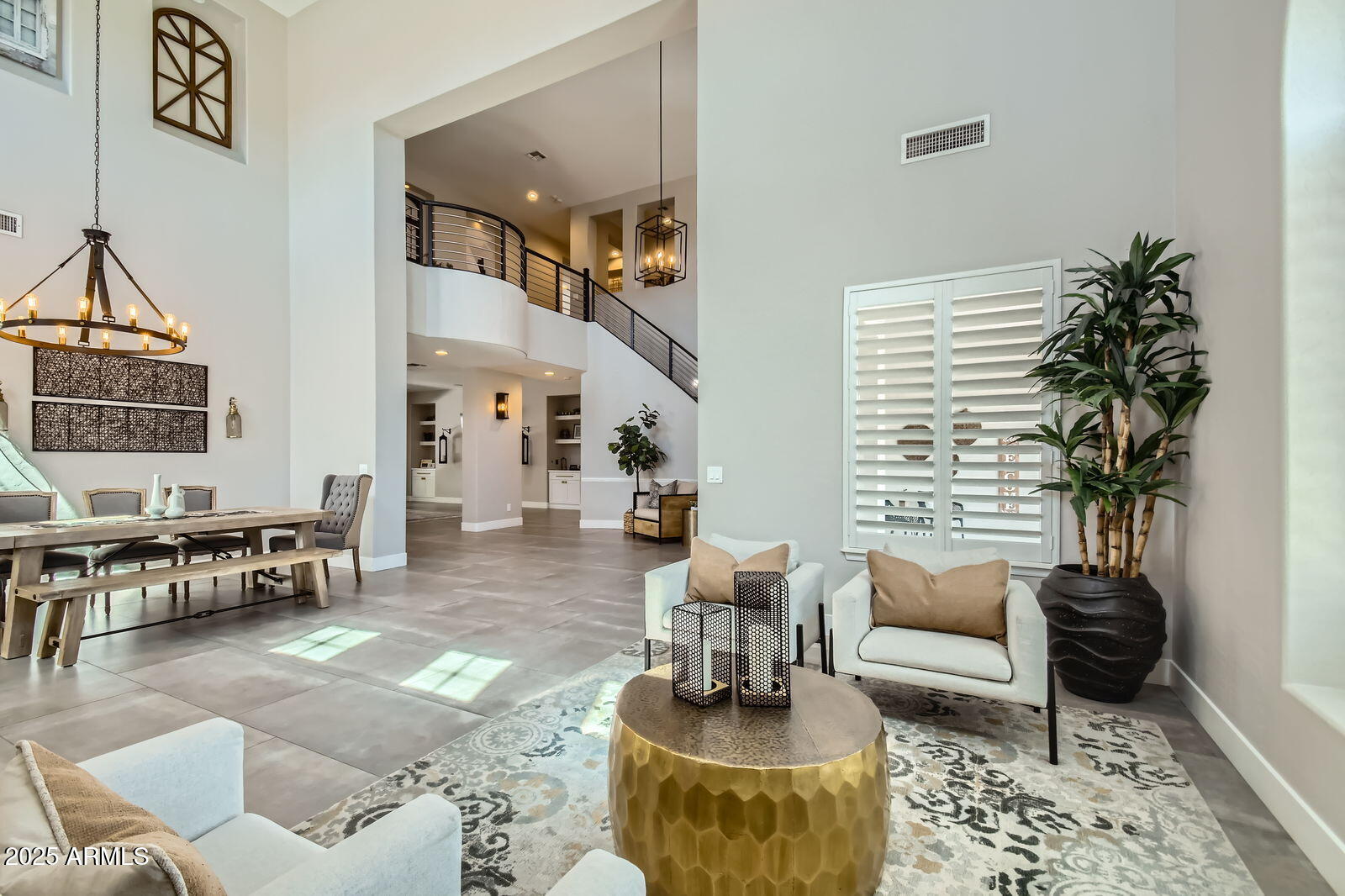 1890 E SAGITTARIUS Place