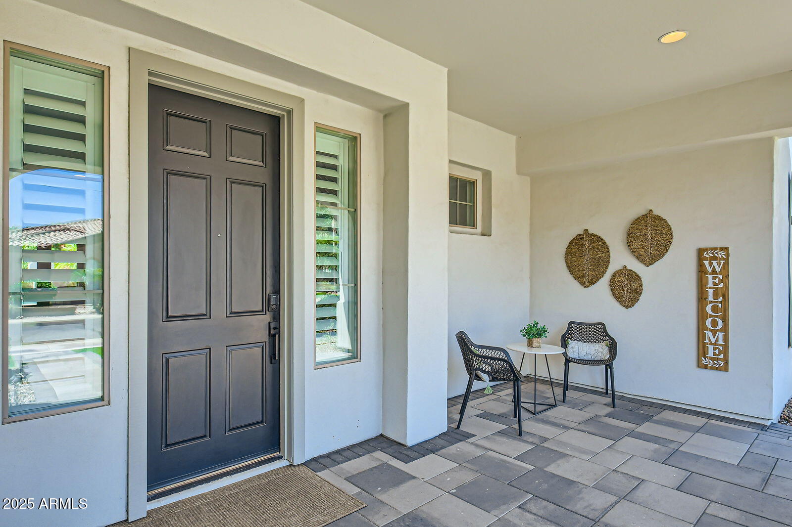 1890 E SAGITTARIUS Place
