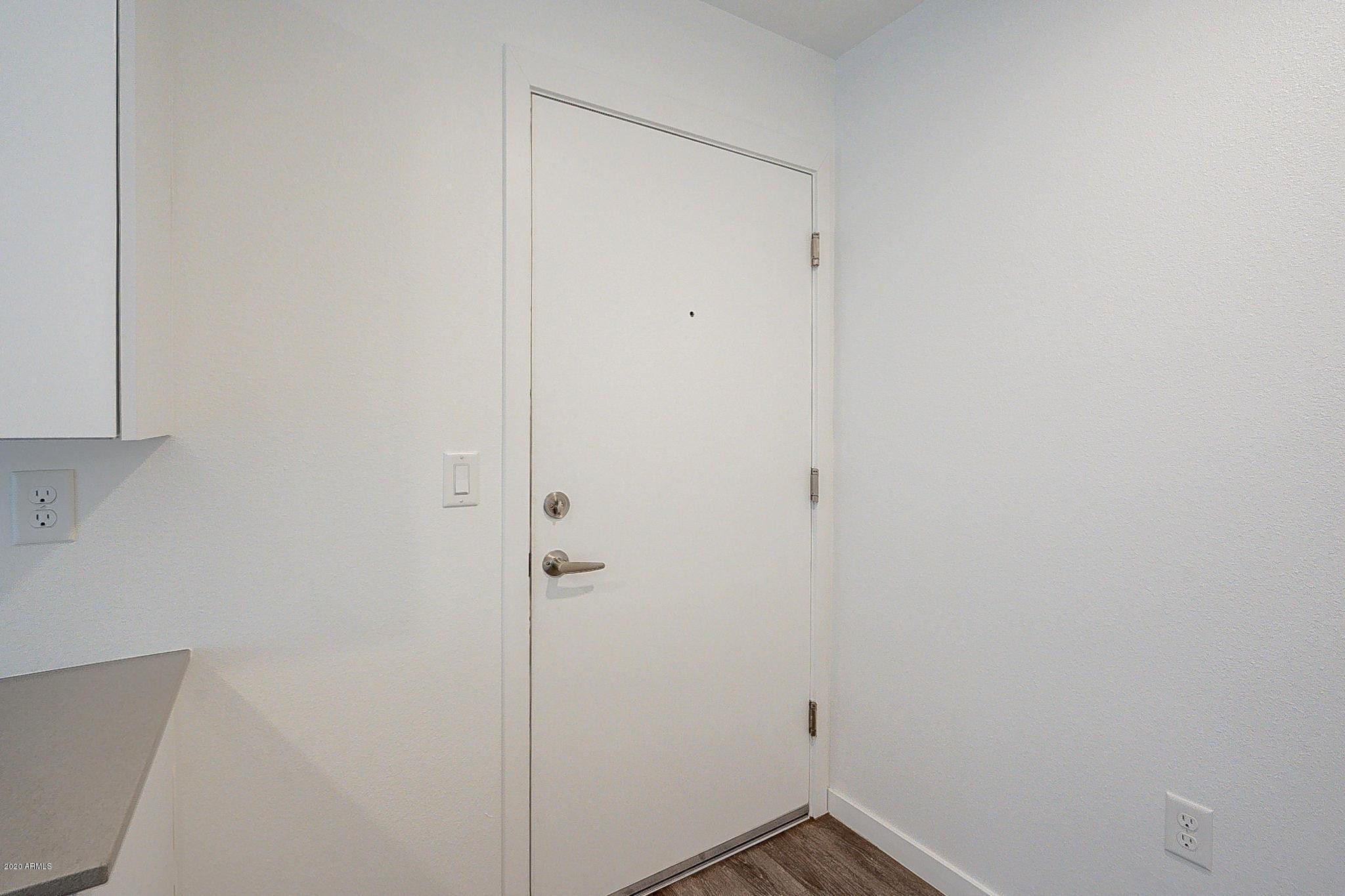 1130 N 2nd Street Apt 205