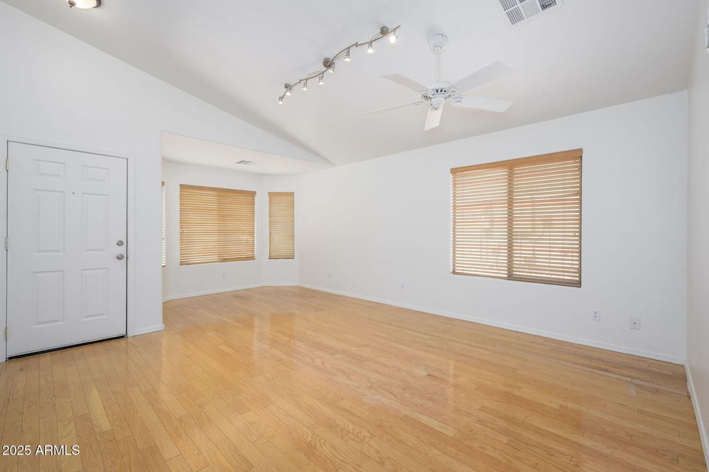 Photo of 18218 W Mission Lane, Waddell, AZ 85355 (MLS # 6903260)