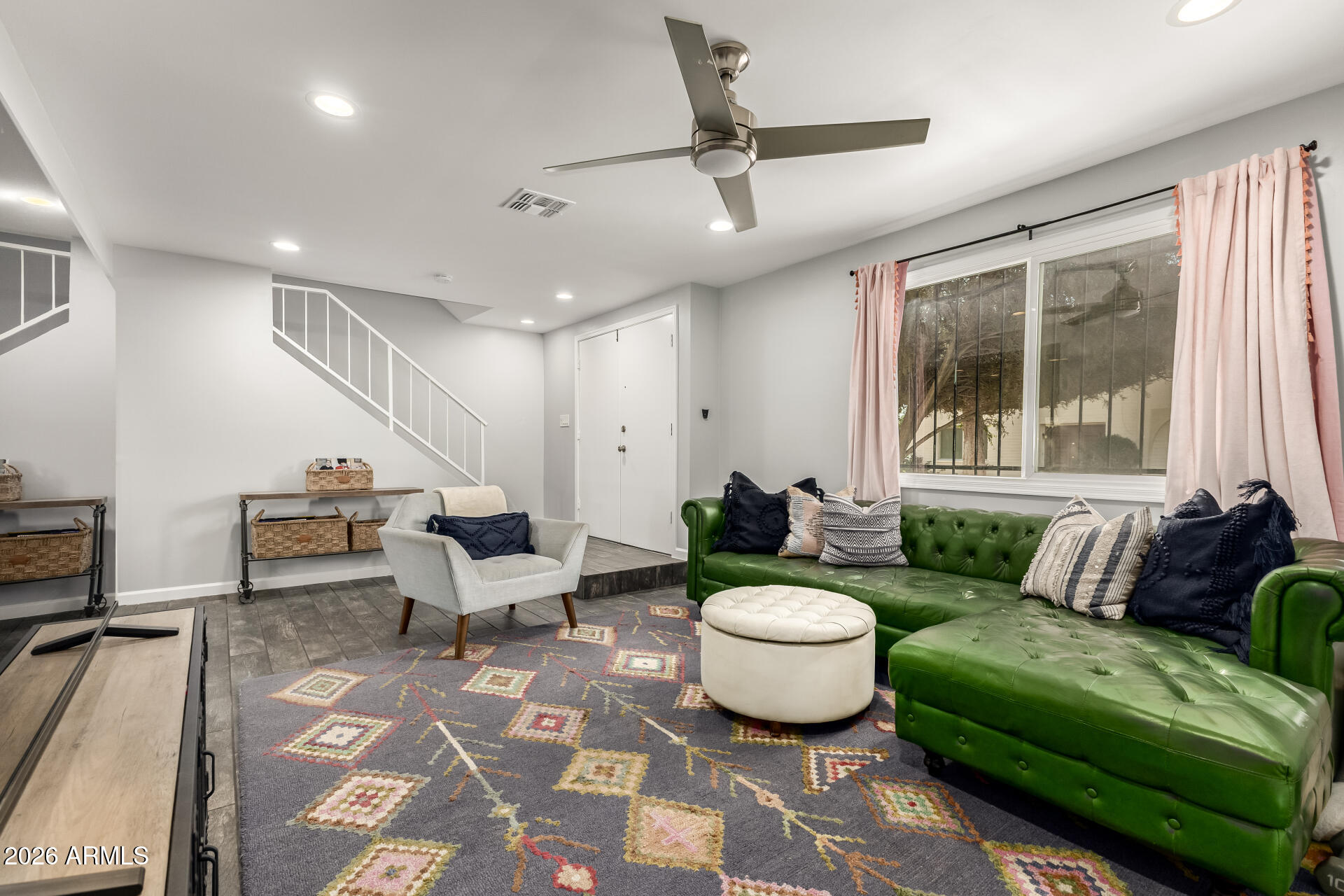 2031 W HAZELWOOD Parkway