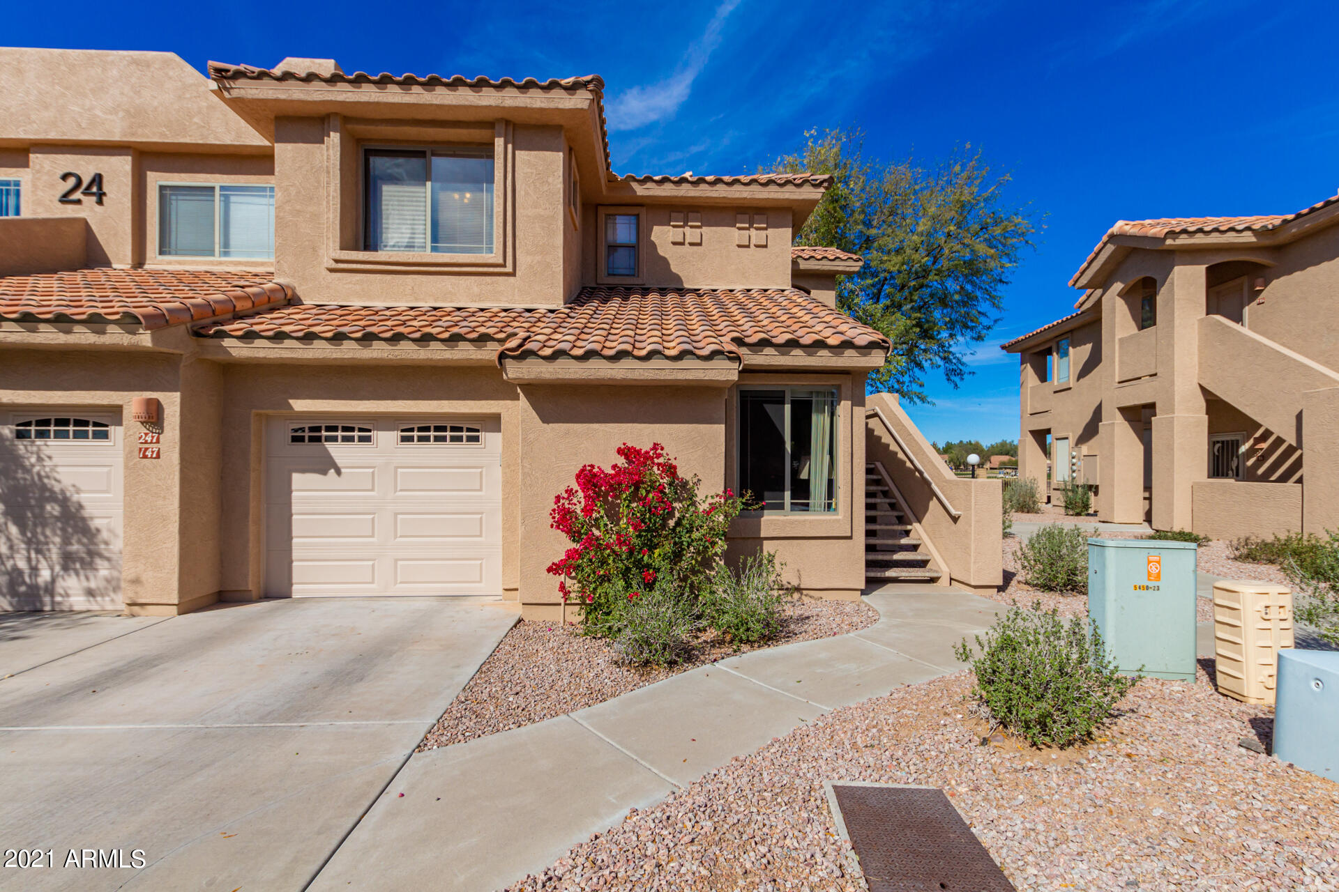 5450 E McLellan Road 147