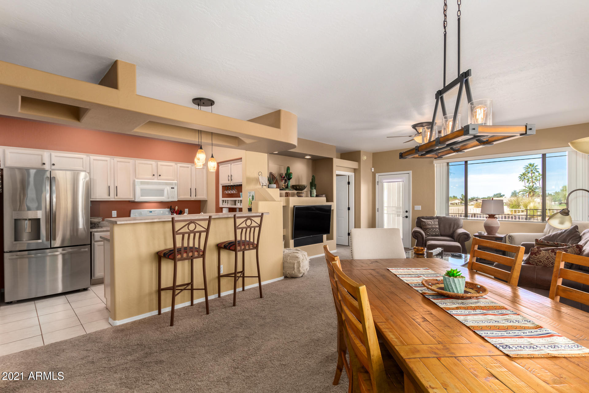 5450 E McLellan Road 147