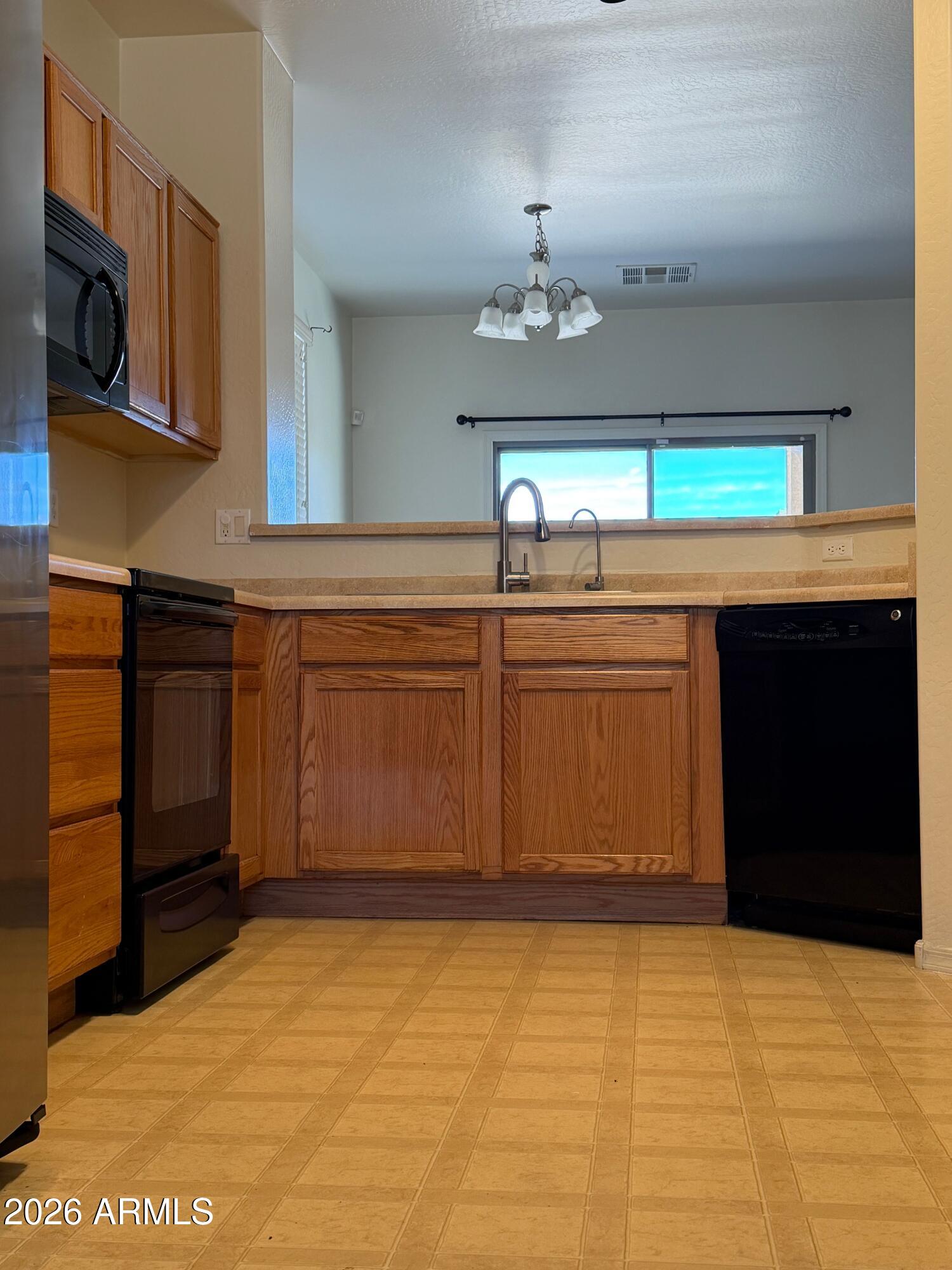 44064 W PALO CEDRO Road