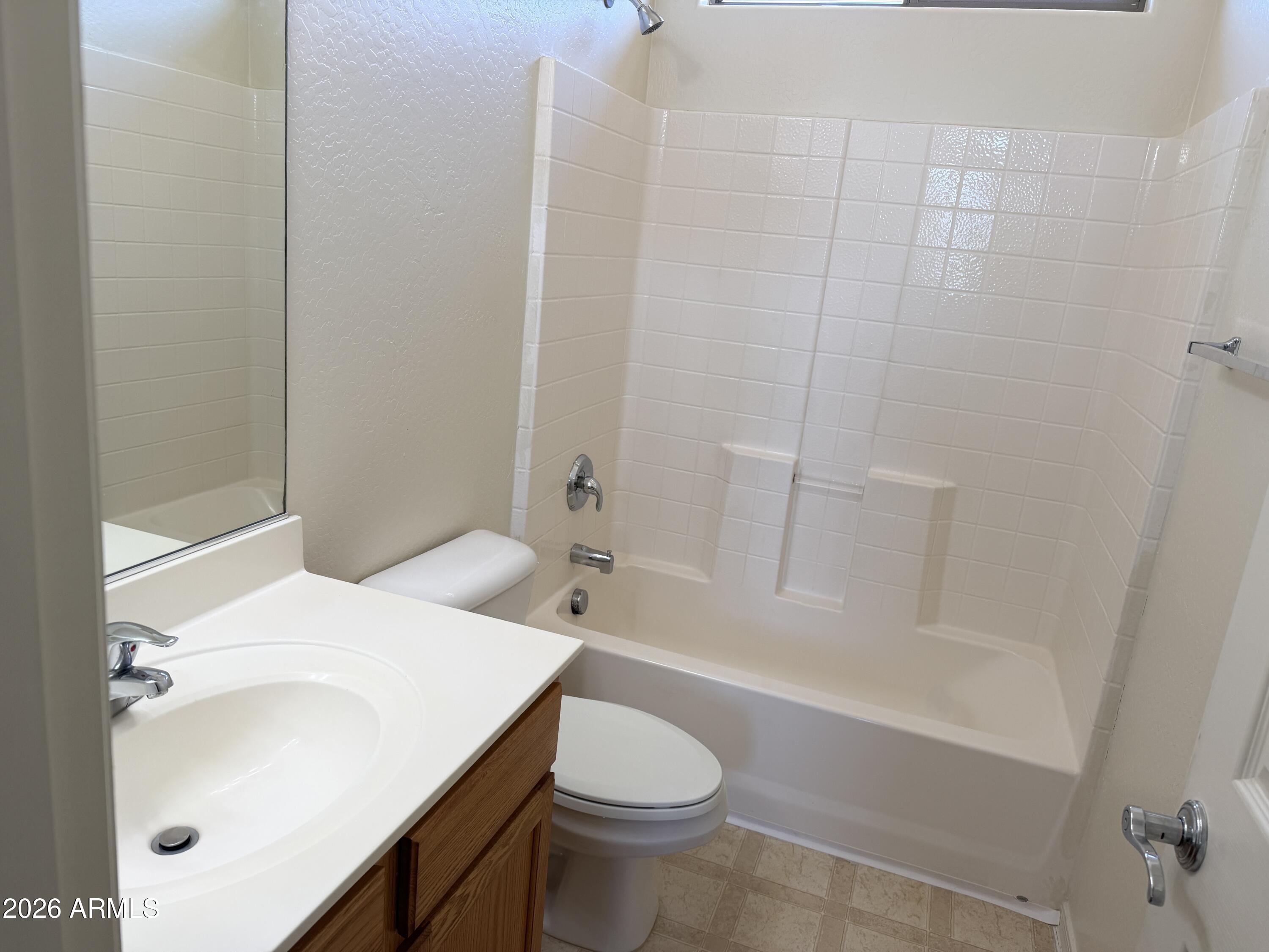 44064 W PALO CEDRO Road