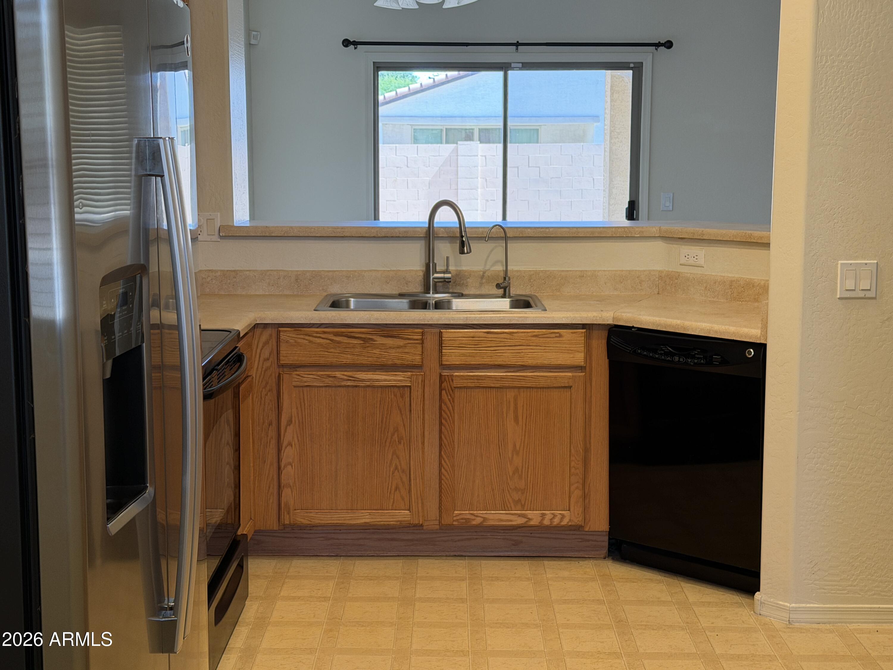 44064 W PALO CEDRO Road