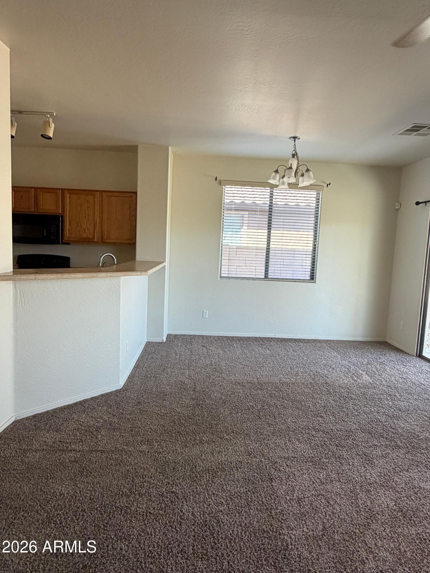 44064 W PALO CEDRO Road