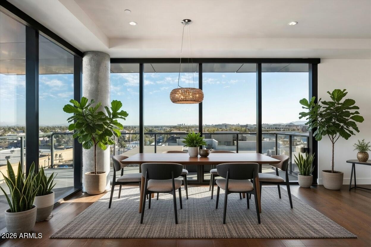 4422 N 75TH Street 8005