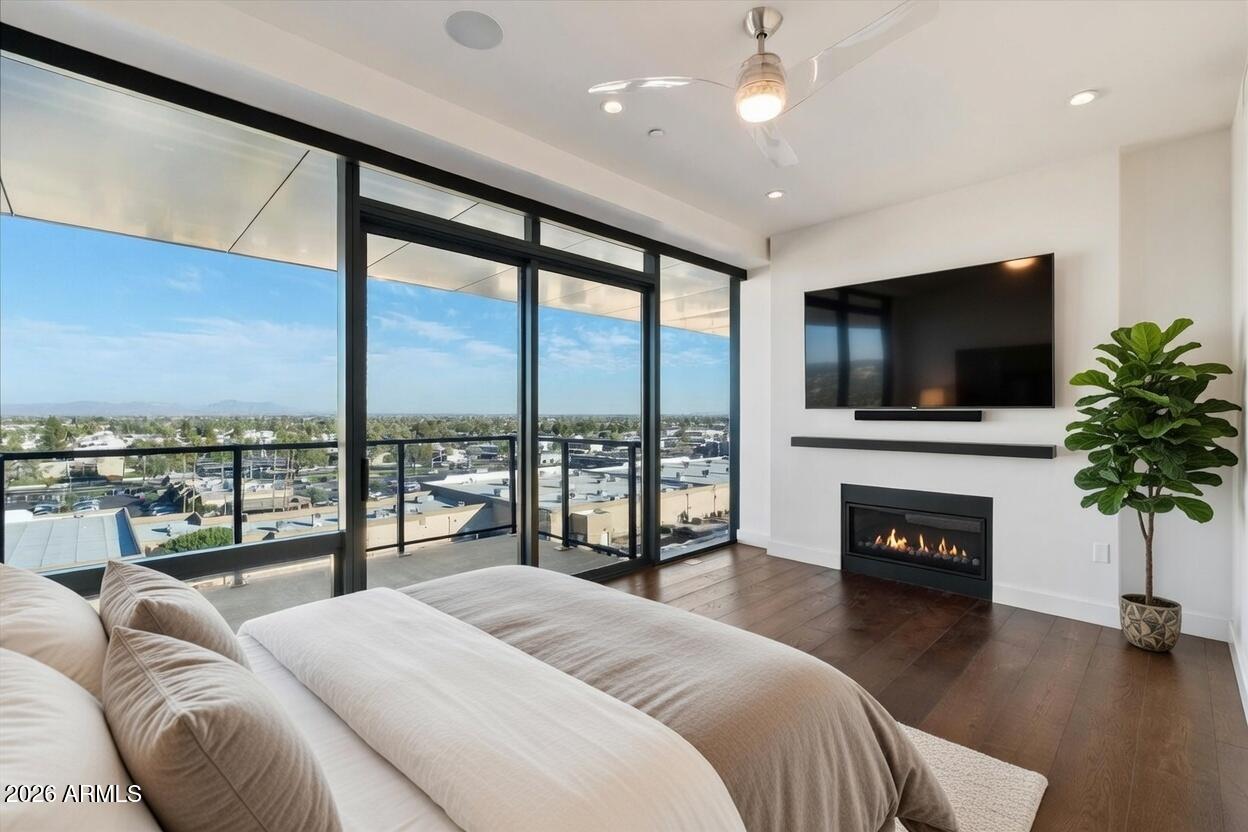 4422 N 75TH Street 8005