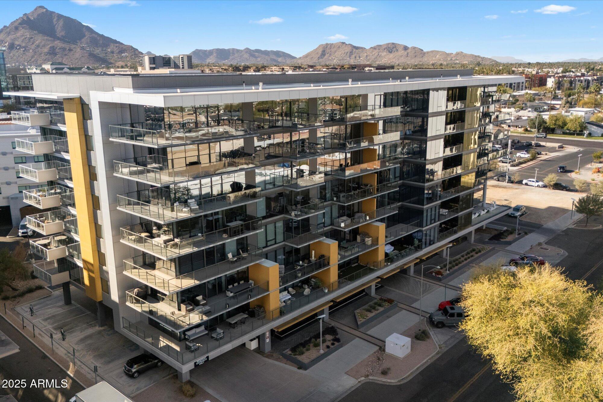 4422 N 75TH Street 8005