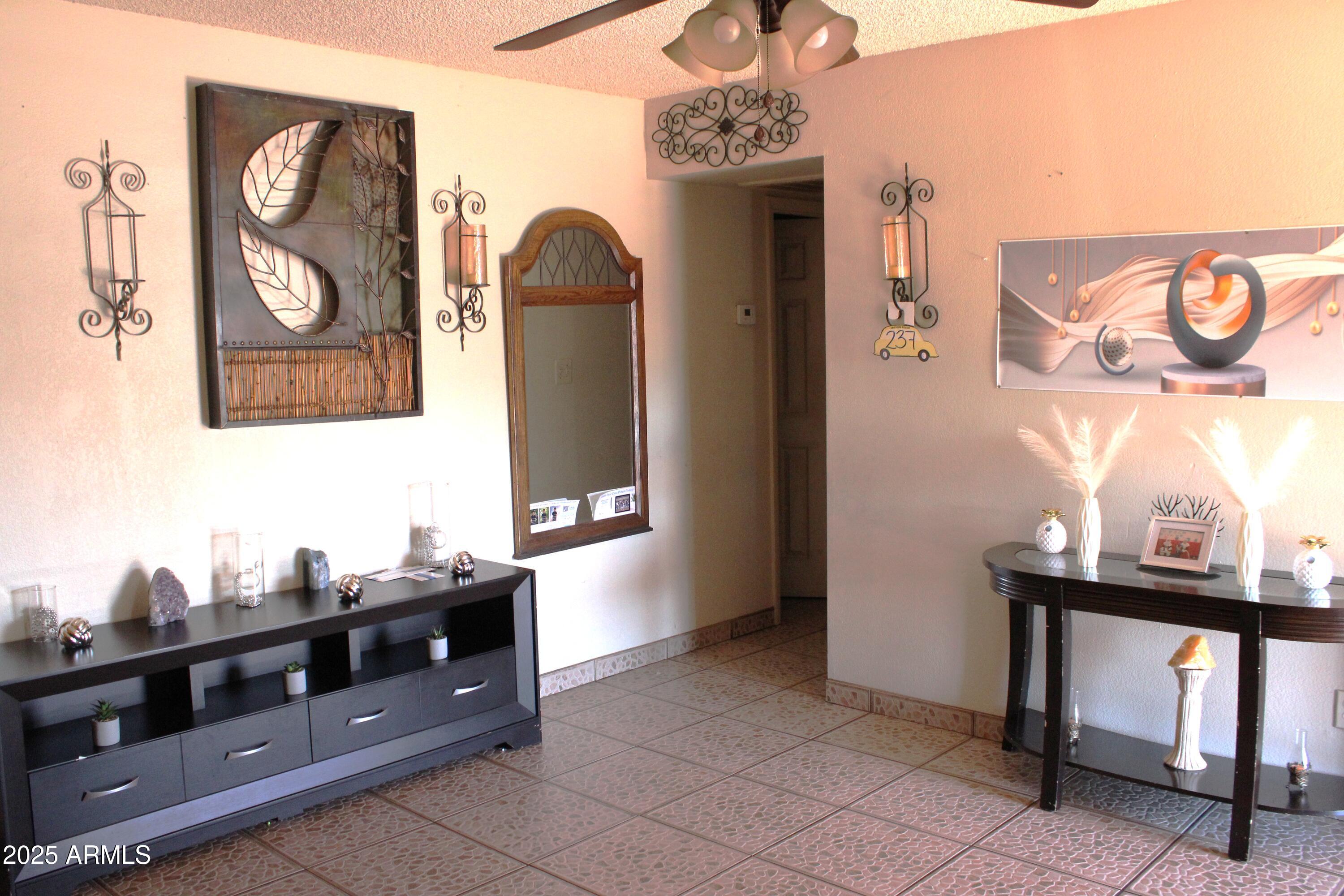 Homes for Sale in Queen Creek Arizona 4 5254 S 38th Drive