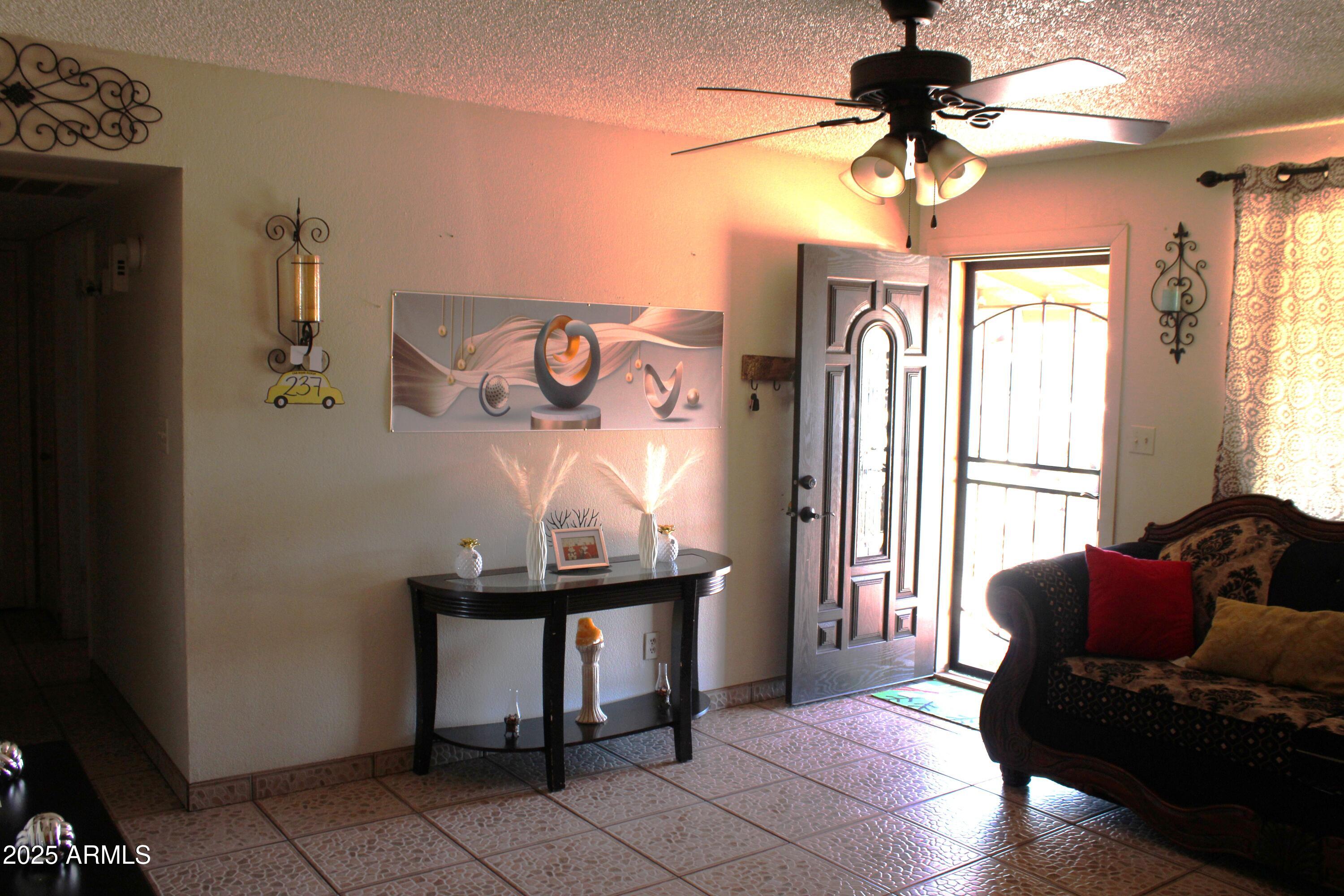 Homes for Sale in Queen Creek Arizona 3 5254 S 38th Drive