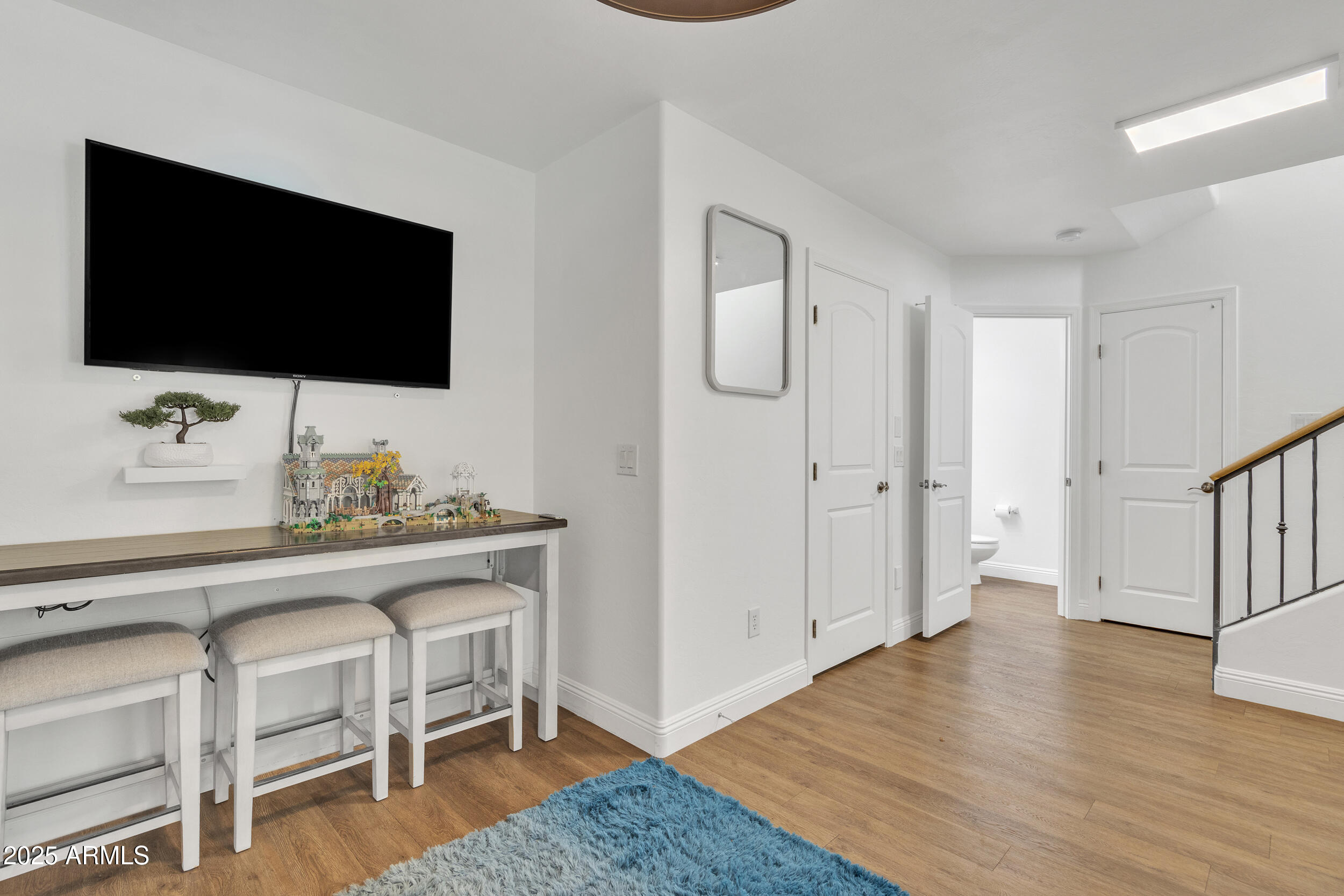 4159 E JASPER Drive
