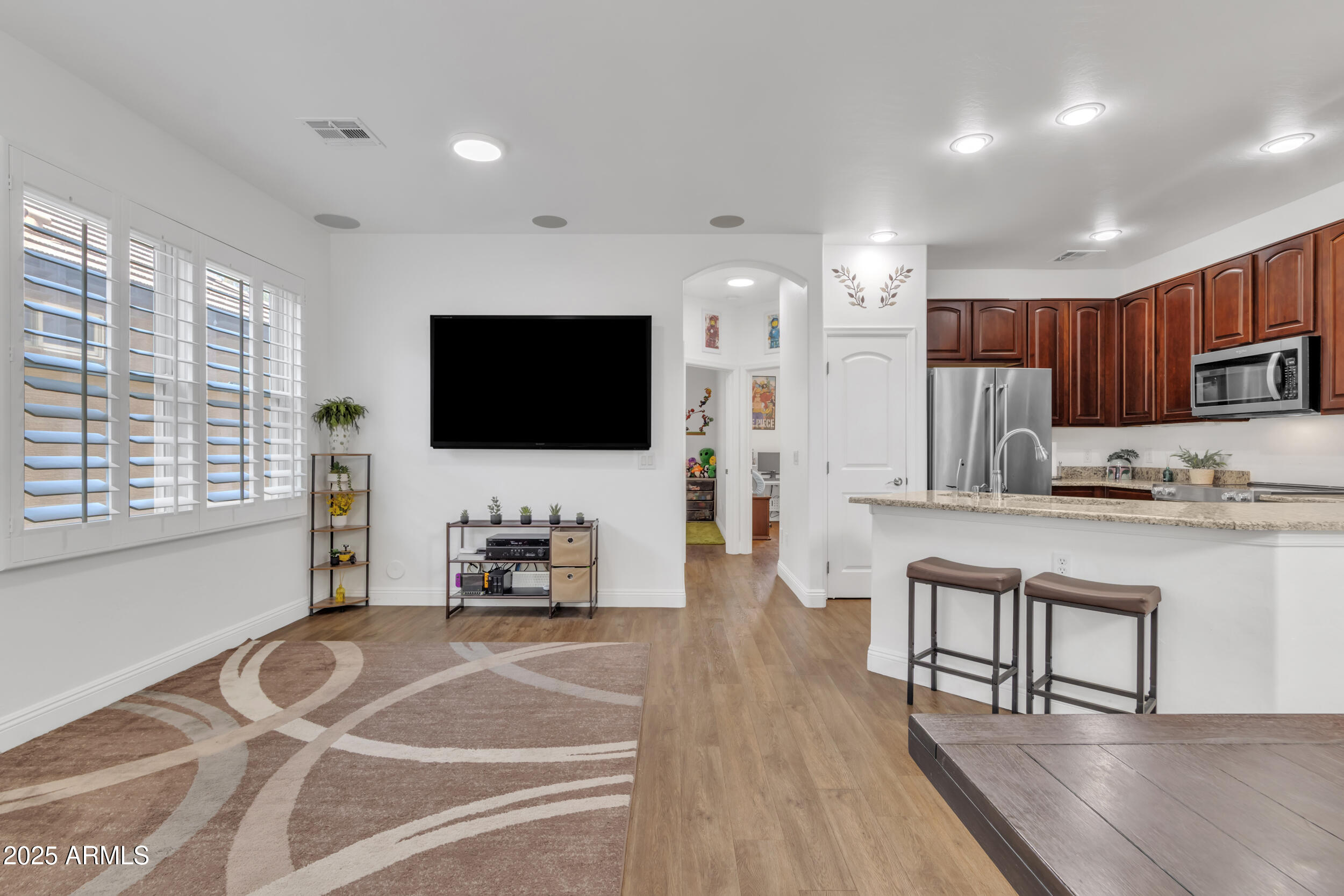 4159 E JASPER Drive
