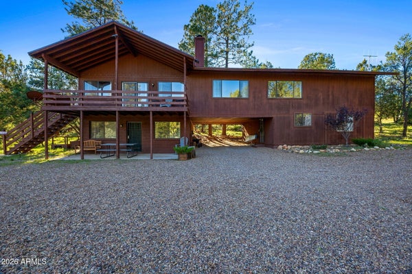 2861 LODGEPOLE RD, OVERGAARD, AZ 85933 - Image 355a7dd5e978811a09eb41d9c2fd3e64/3815056333