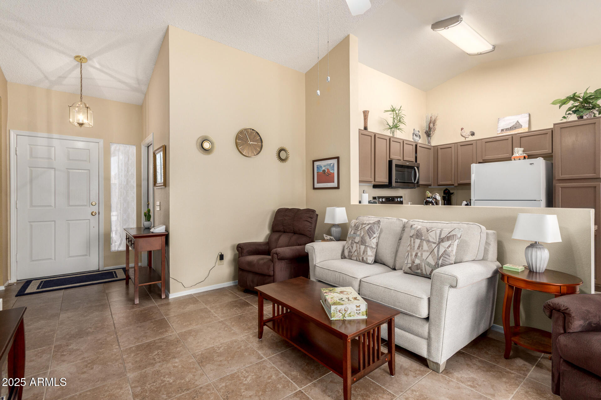 1792 E PALM BEACH Drive